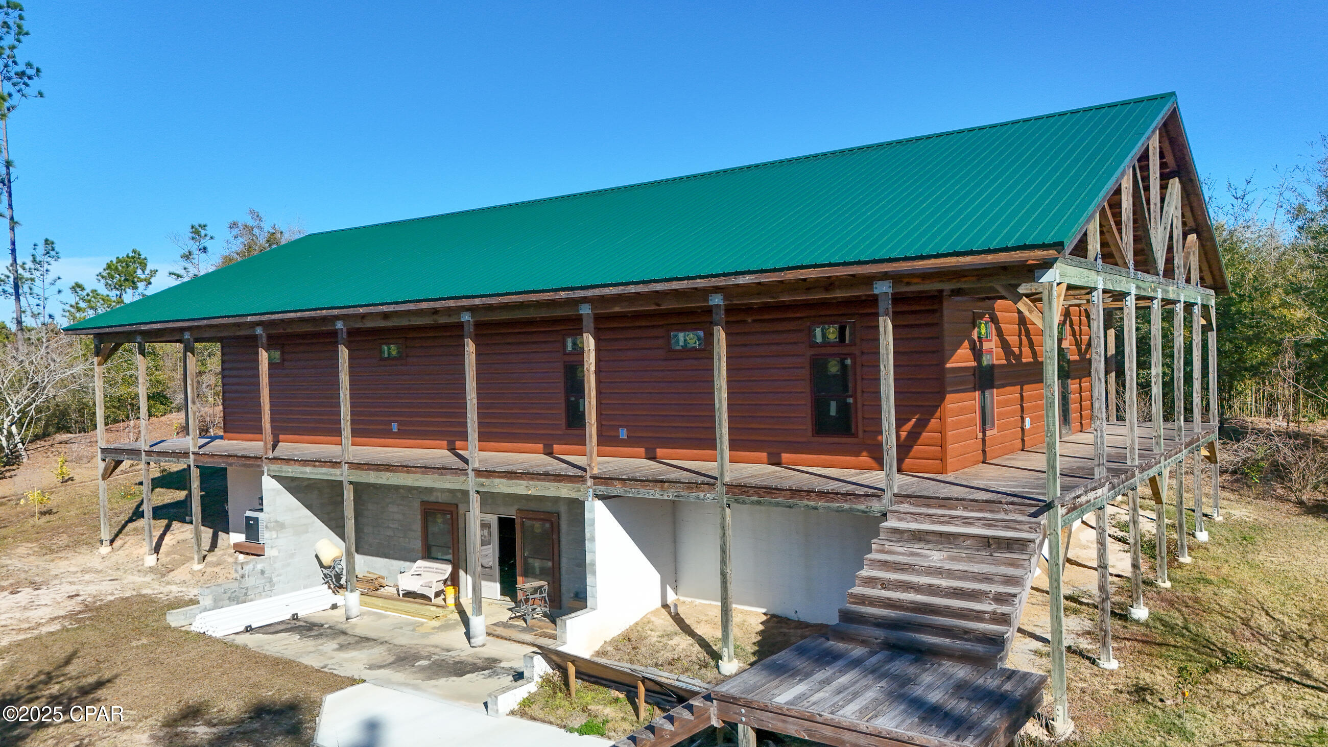 2729 State Road 71, Kinard, Florida image 15