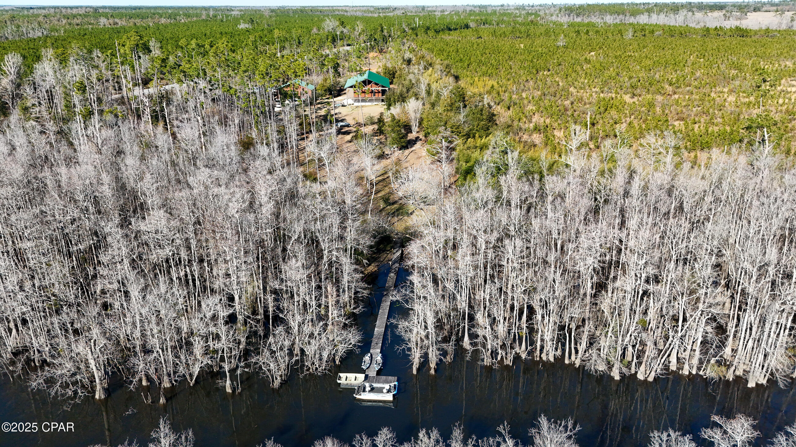 2729 State Road 71, Kinard, Florida image 18