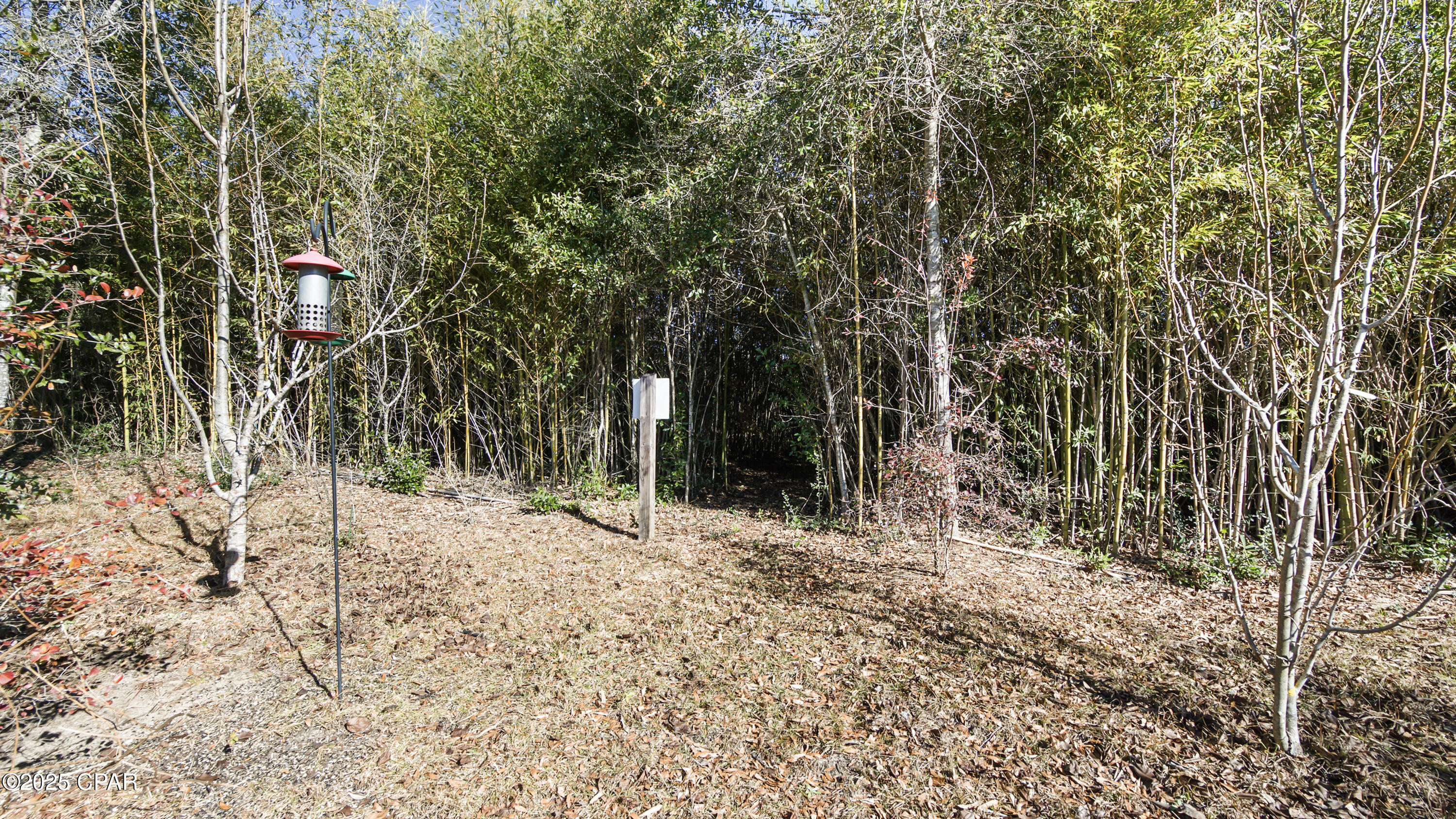 Image 29 For 2729 State Road 71