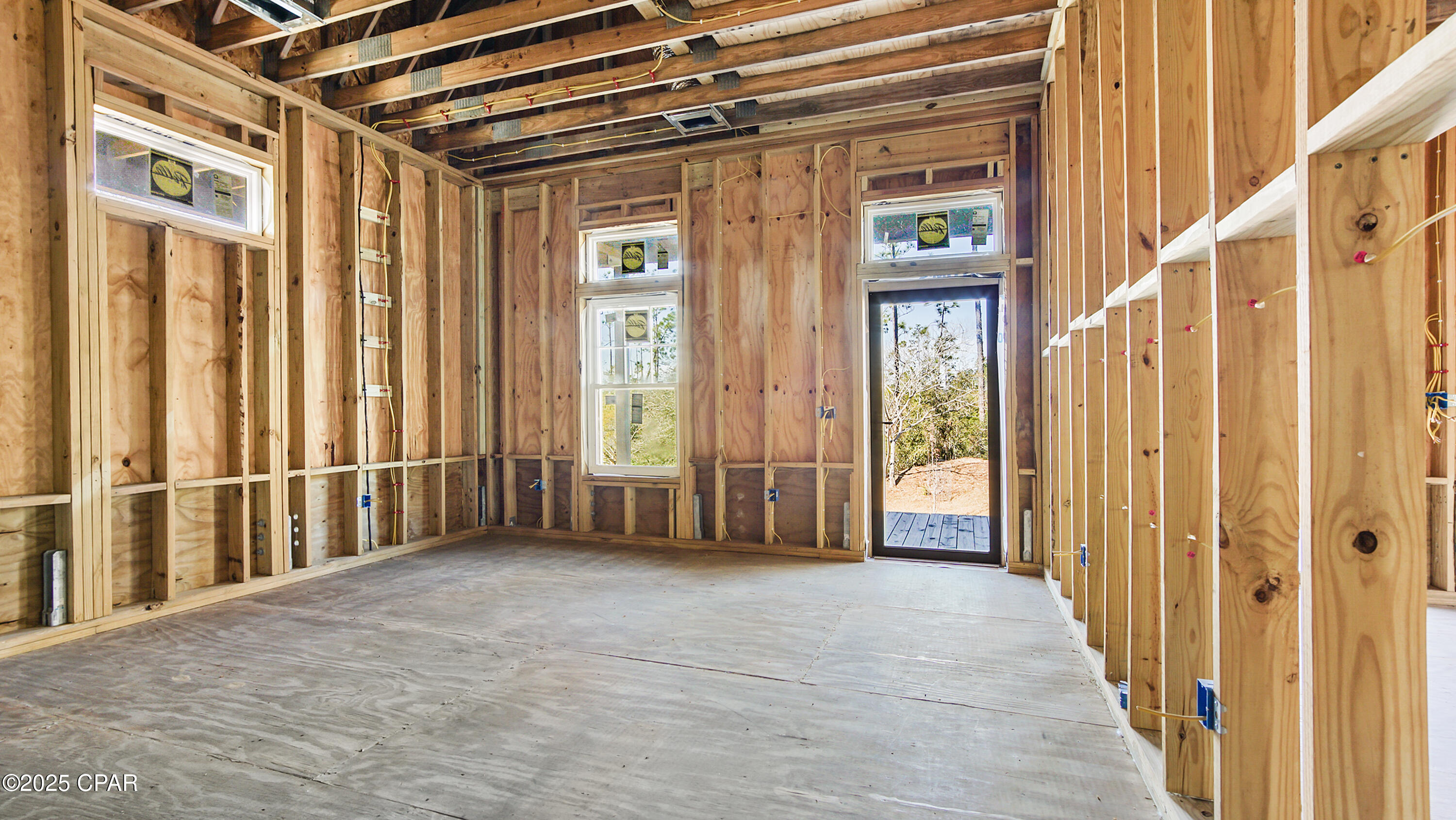 2729 State Road 71, Kinard, Florida image 31