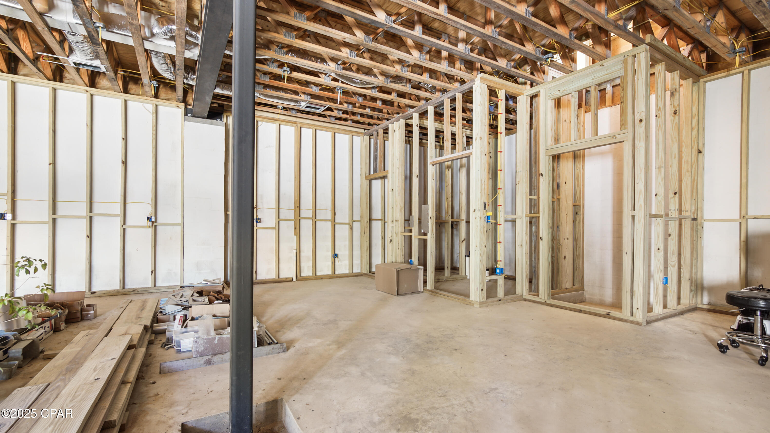 2729 State Road 71, Kinard, Florida image 33