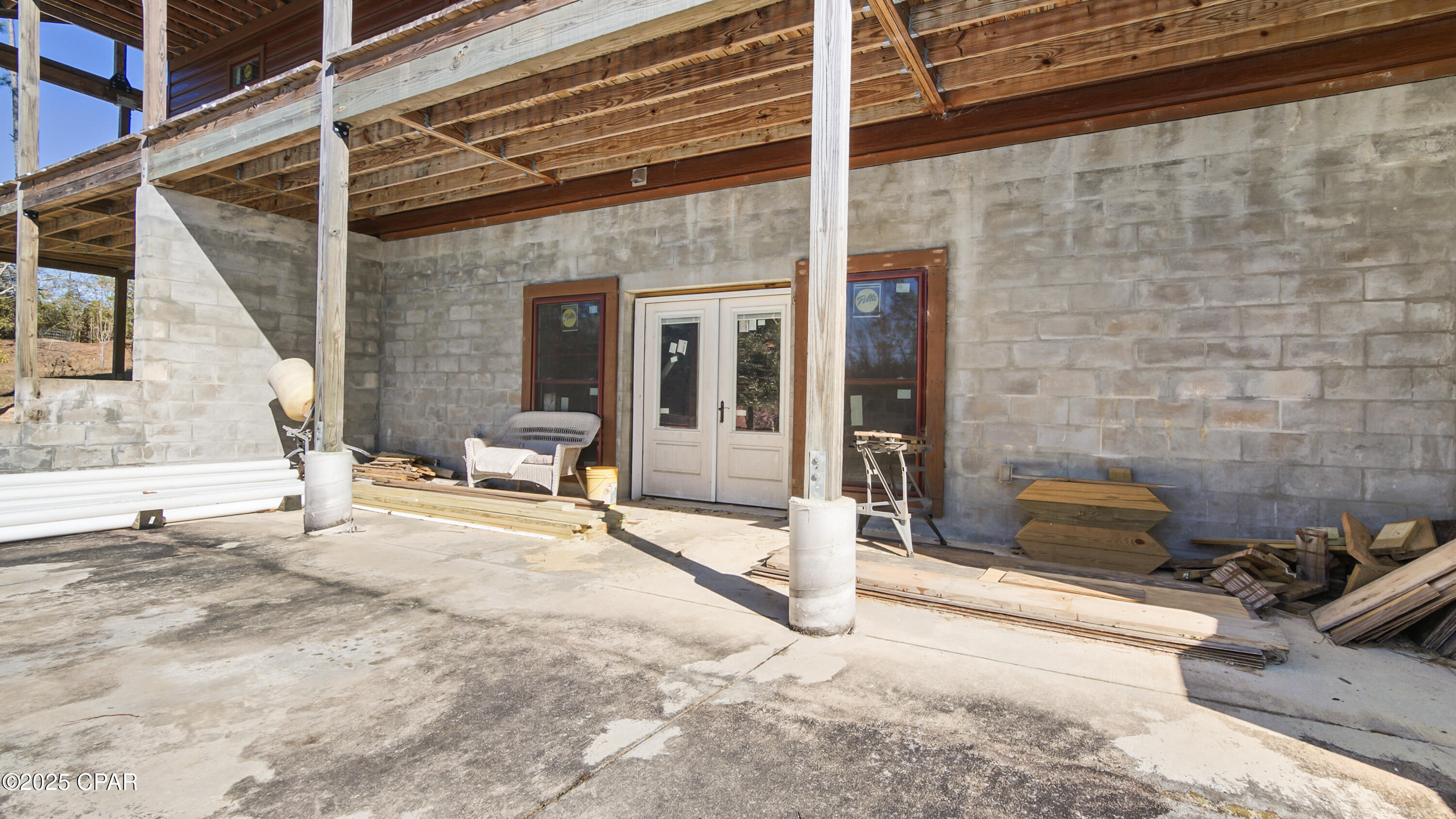 2729 State Road 71, Kinard, Florida image 34