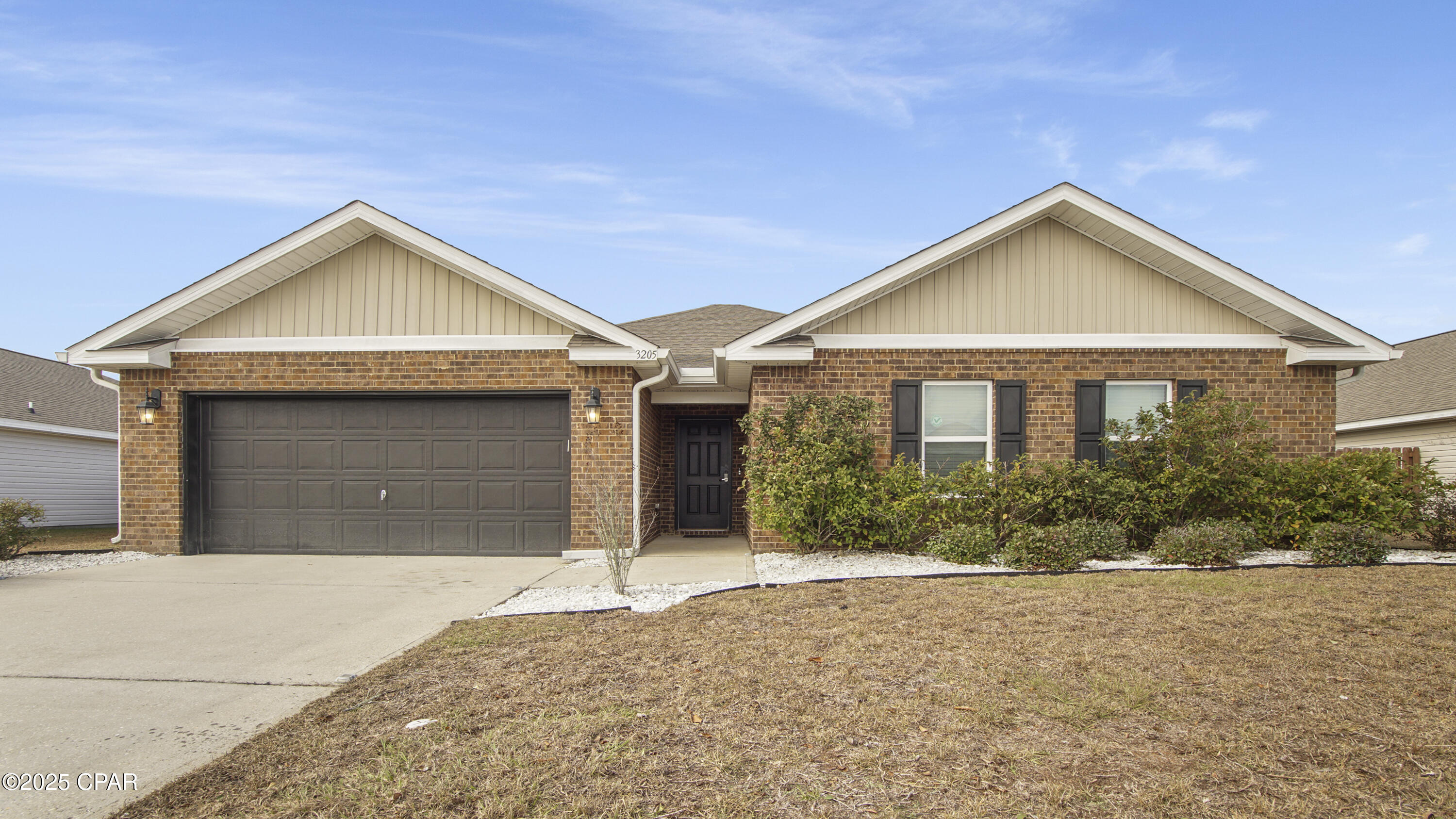 Image 1 For 3205 Lindsey Street