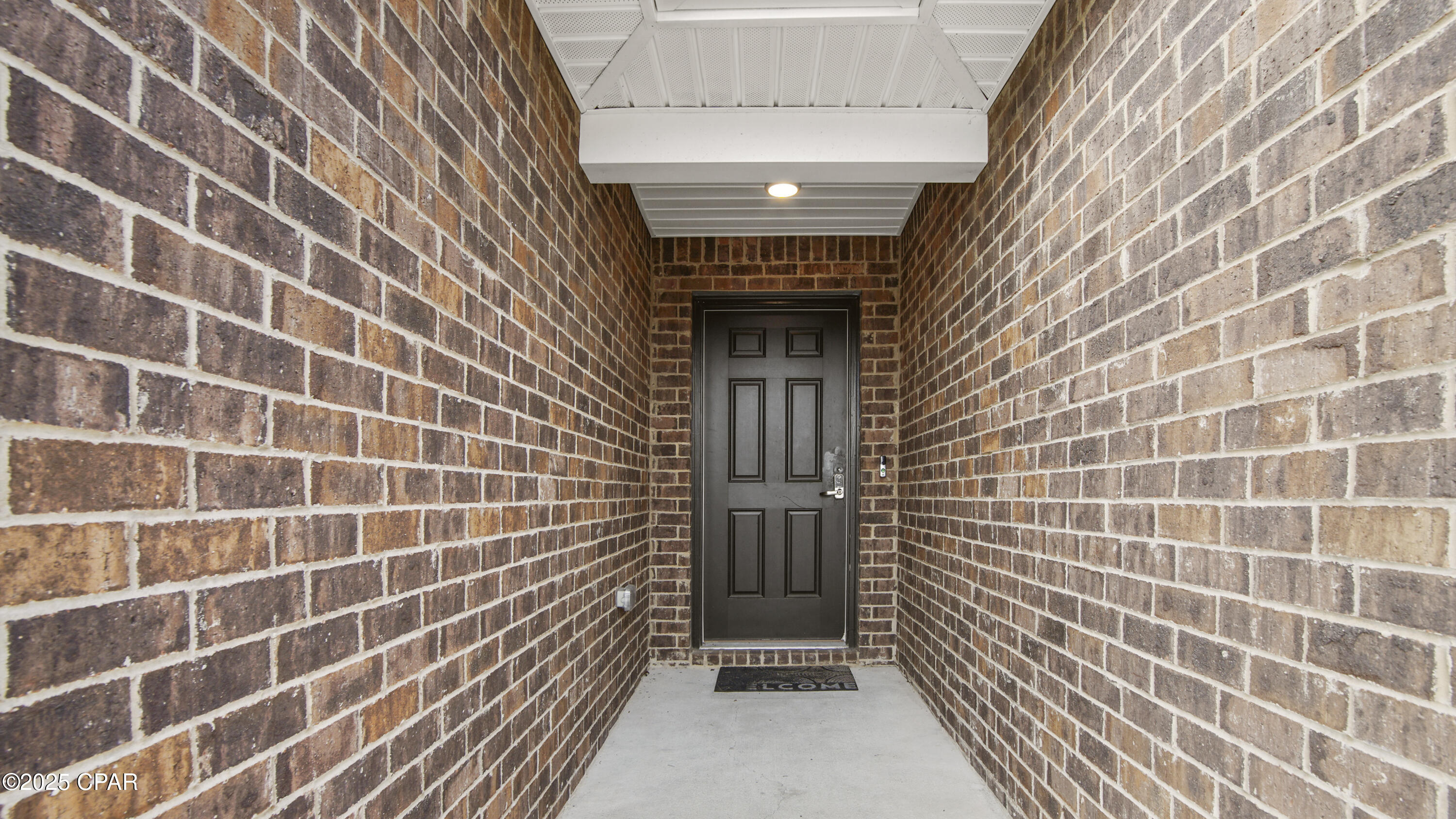 Image 2 For 3205 Lindsey Street