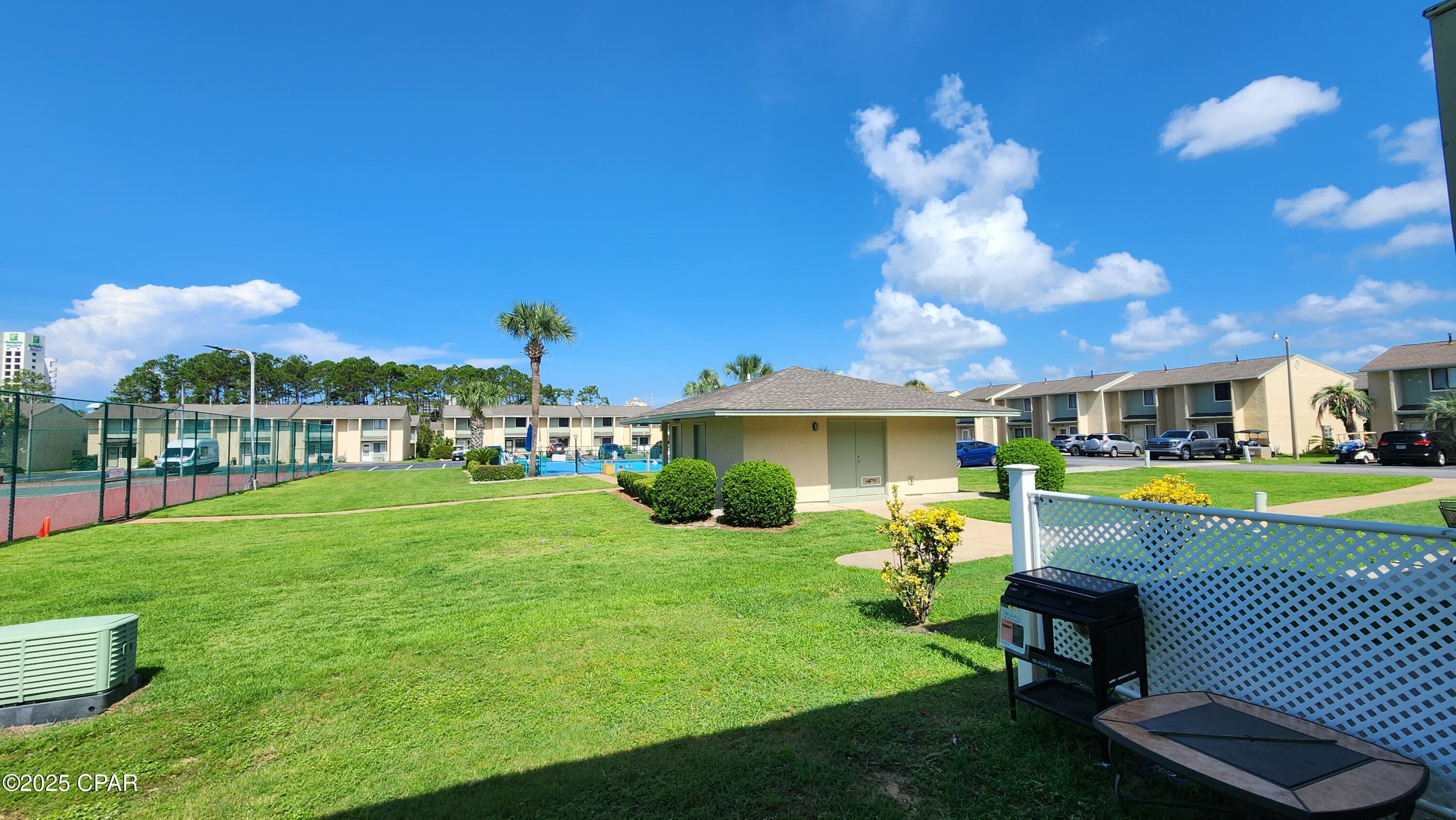 Image 17 For 168 Gulf Highlands Boulevard