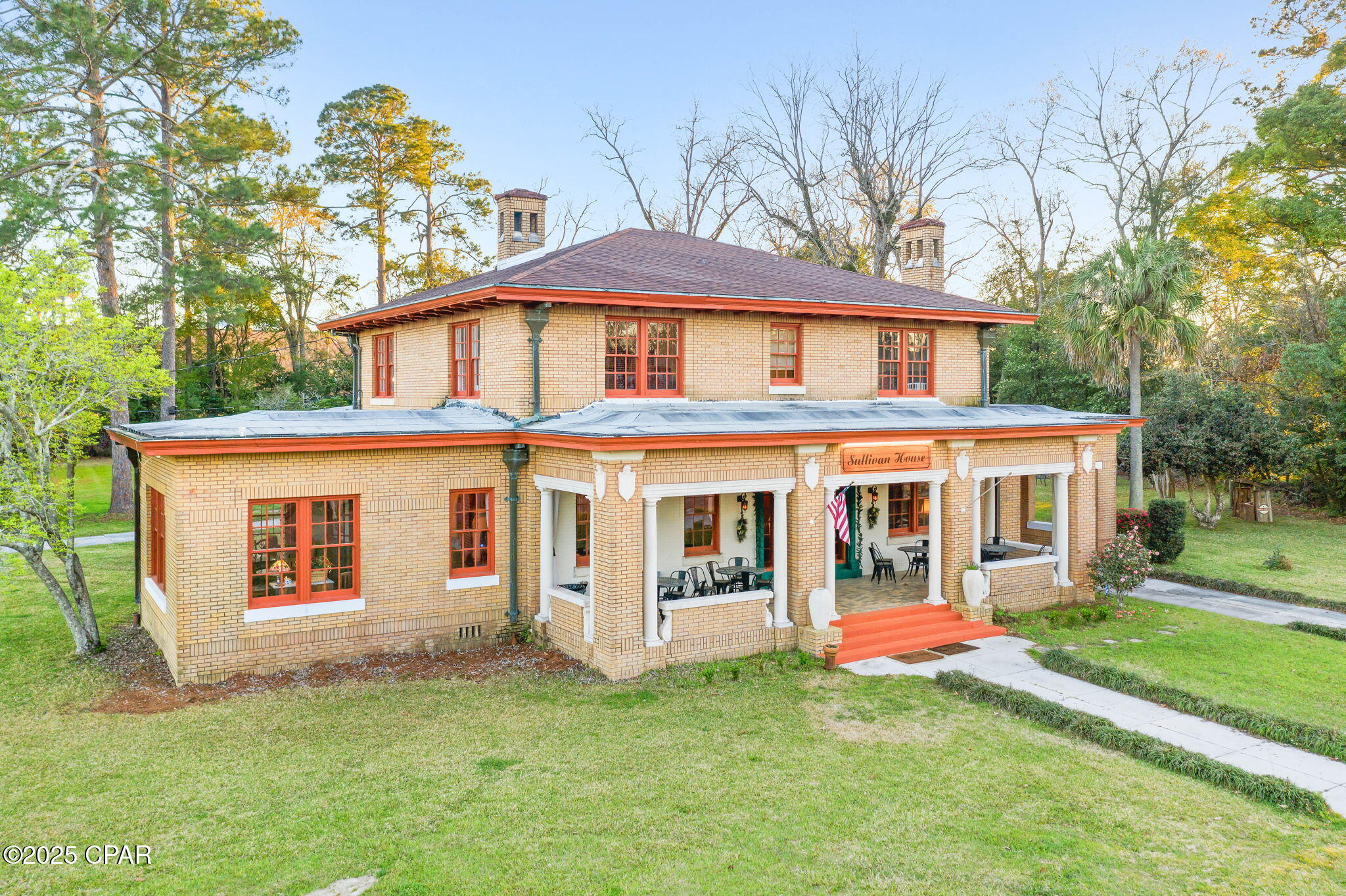 Details for 1305 Church Avenue, Chipley, FL 32428