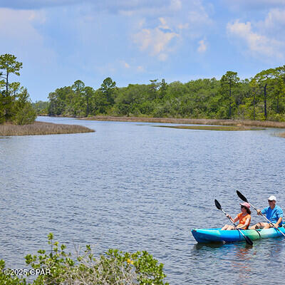 Image 78 For 8440 Landshark Boulevard