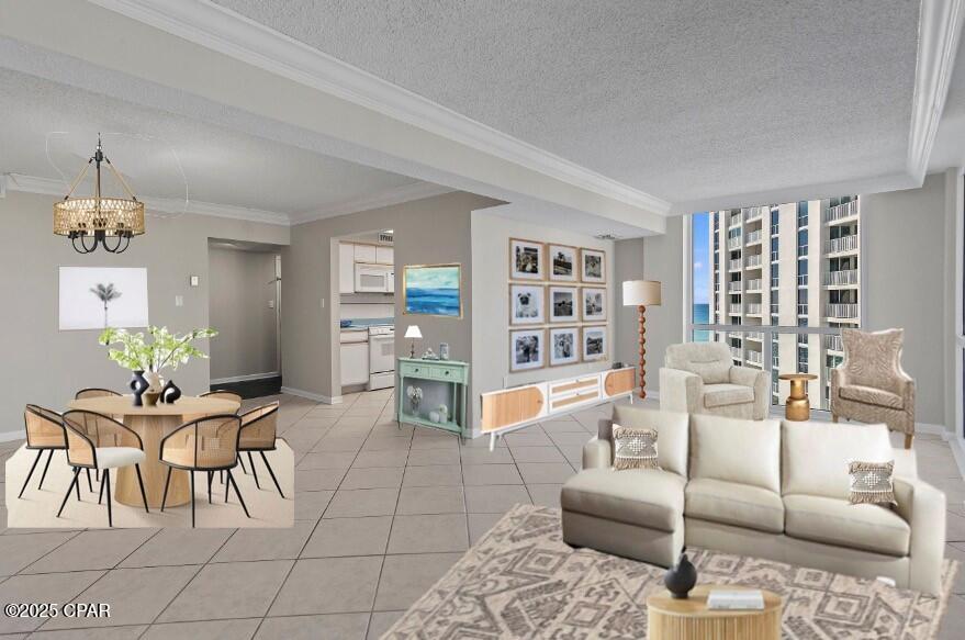 Details for 900 Gulf Shore 1076 Drive 1076, Destin, FL 32541