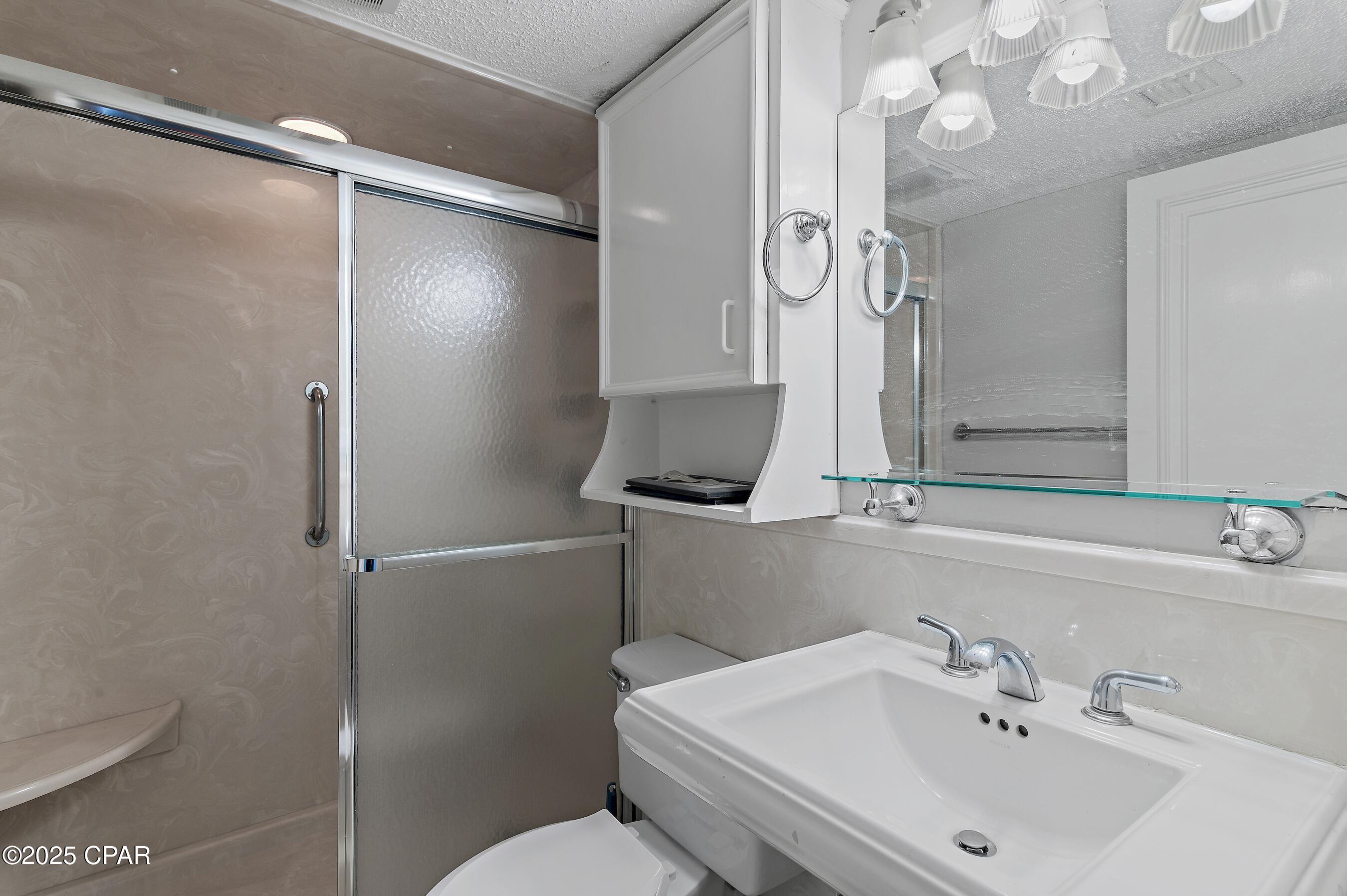 900 Gulf Shore 1076 Drive #1076, Destin, Florida image 11
