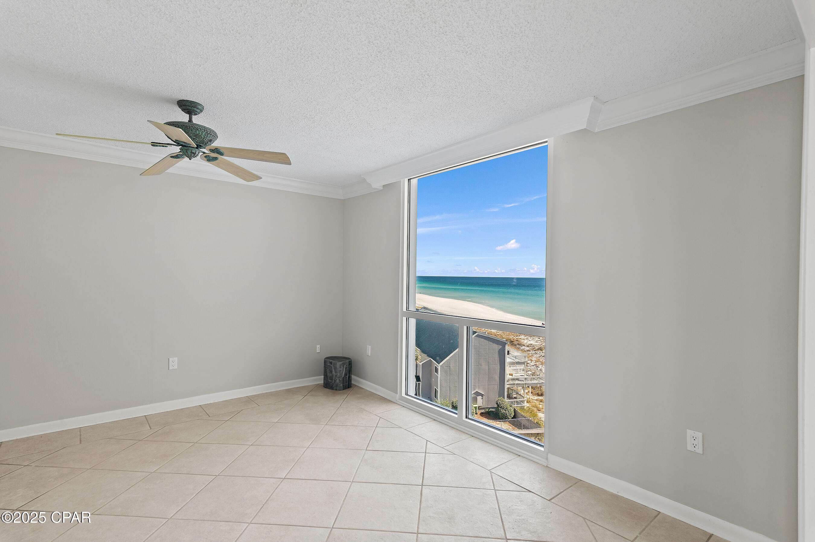 Image 12 For 900 Gulf Shore 1076 Drive 1076