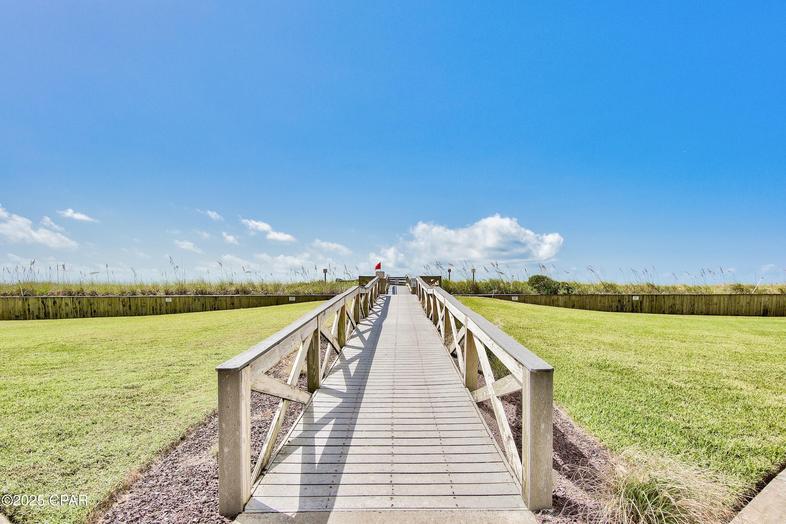 900 Gulf Shore 1076 Drive #1076, Destin, Florida image 15