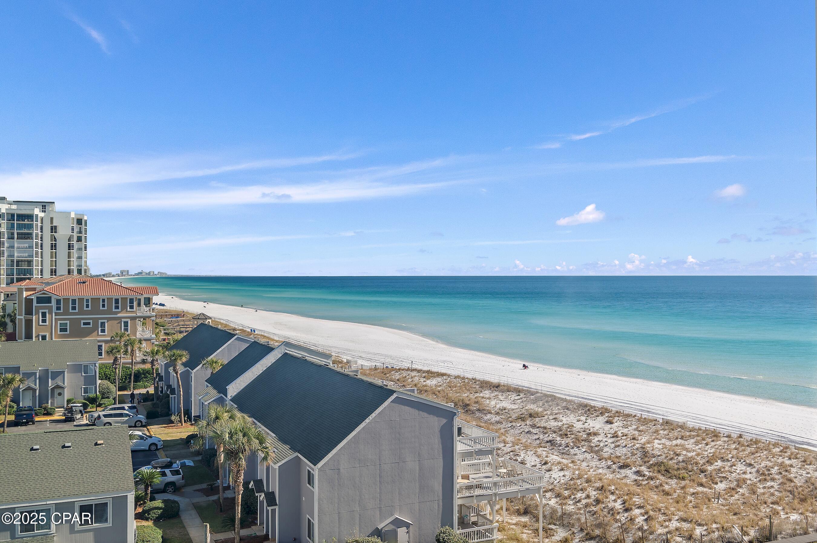 Image 19 For 900 Gulf Shore 1076 Drive 1076