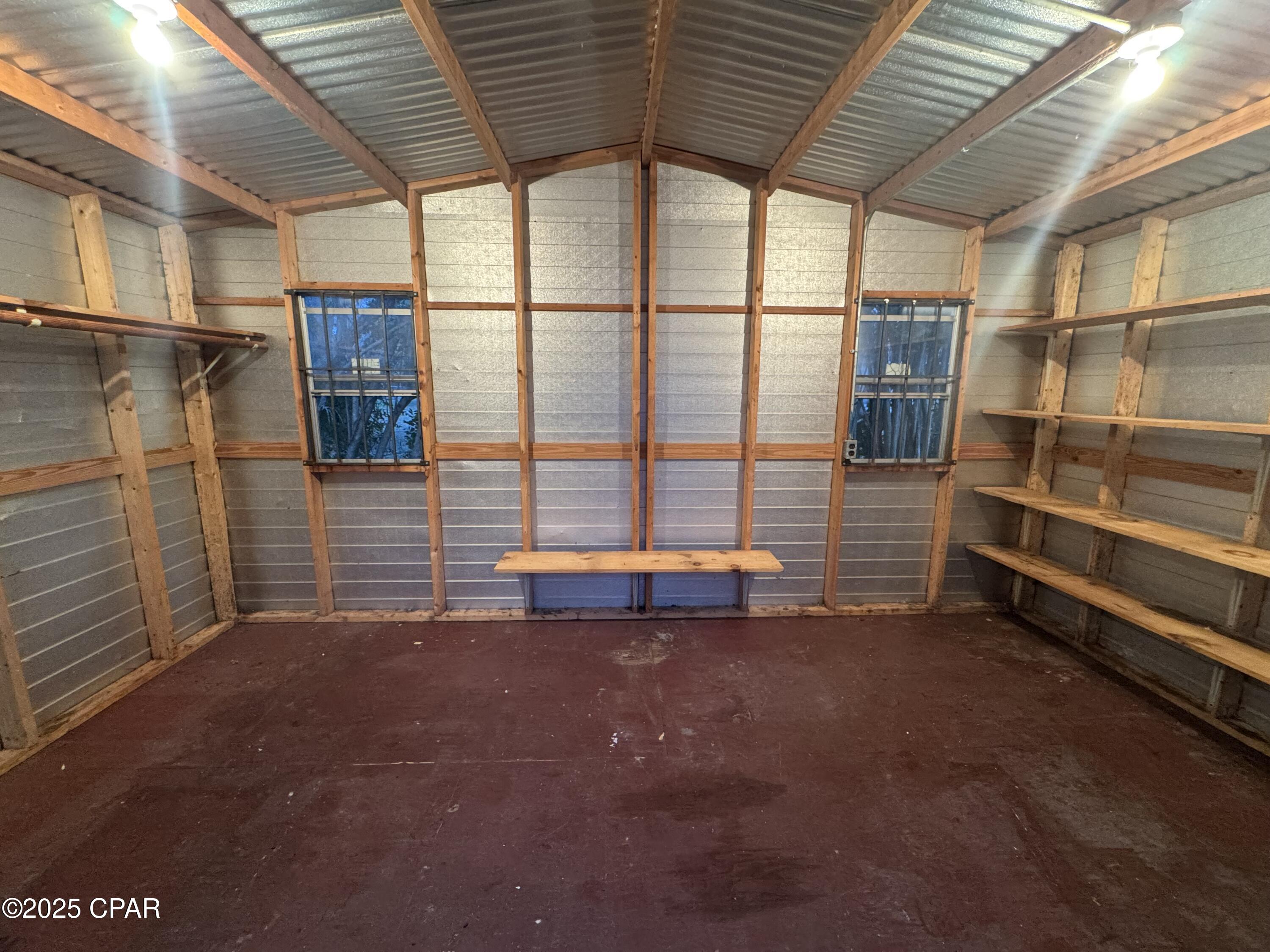 1012 Washington Avenue, Graceville, Florida image 21