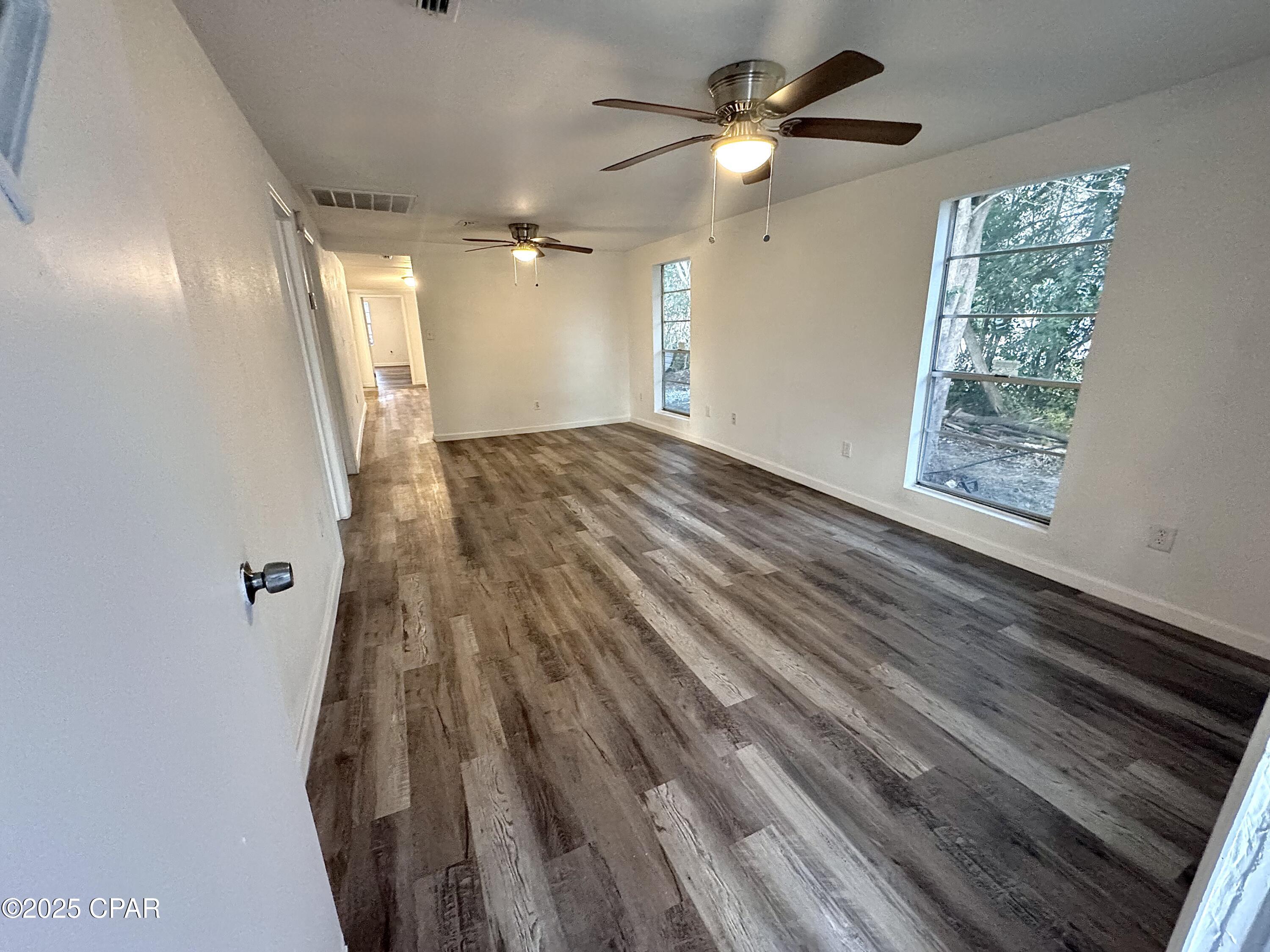 1012 Washington Avenue, Graceville, Florida image 3