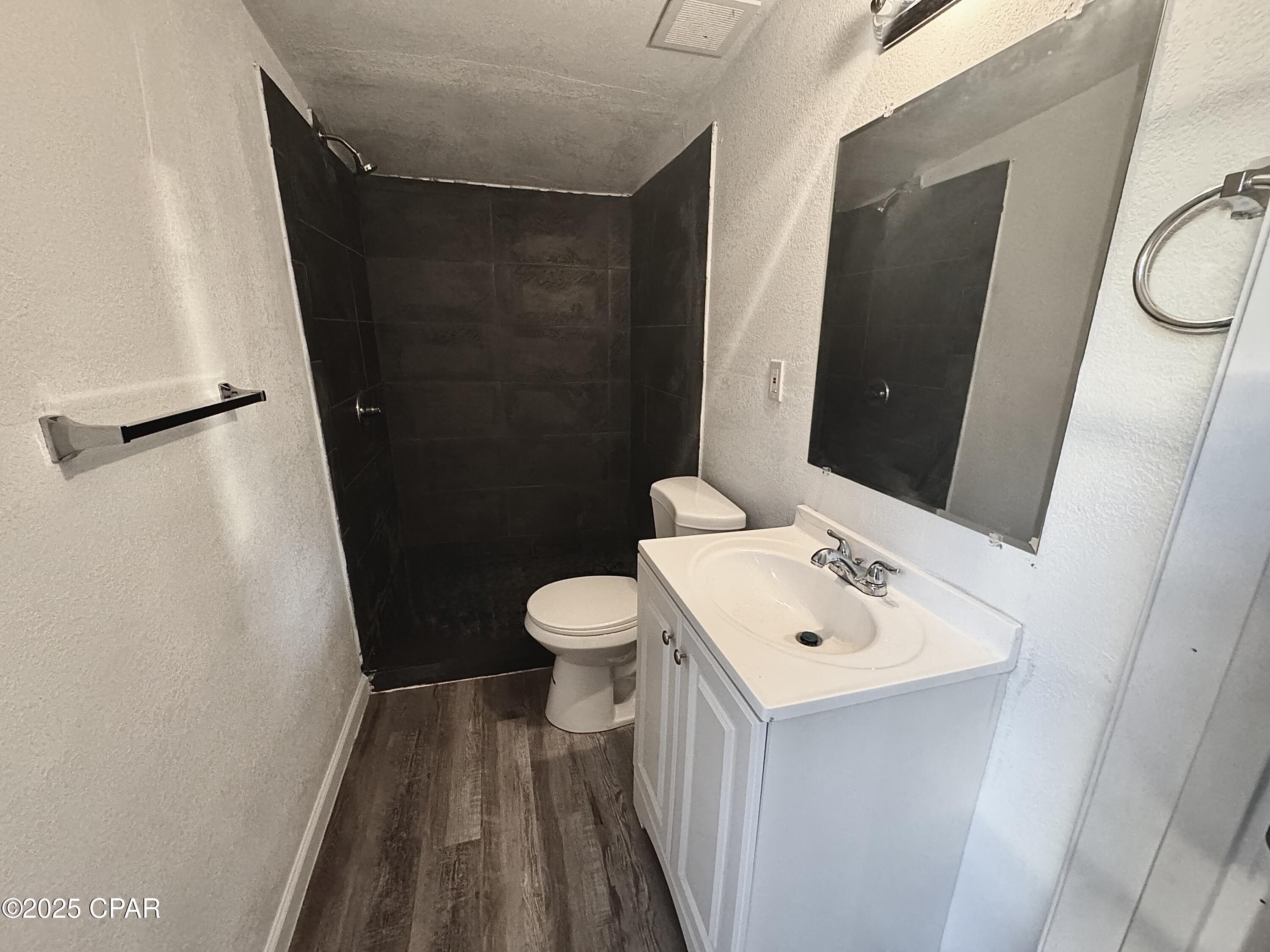 1012 Washington Avenue, Graceville, Florida image 7