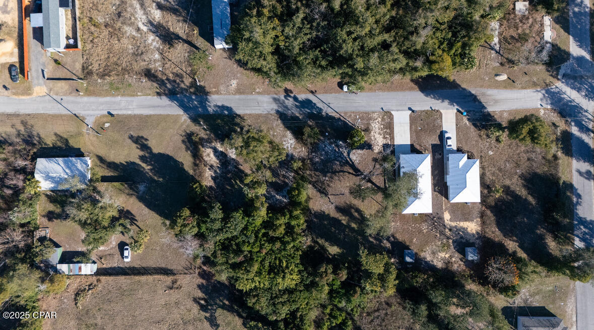 Image 1 For 125 Central Avenue