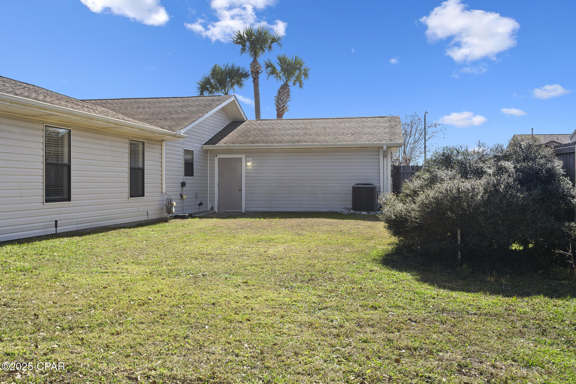 2123 Shamrock Lane, Lynn Haven, Florida image 41