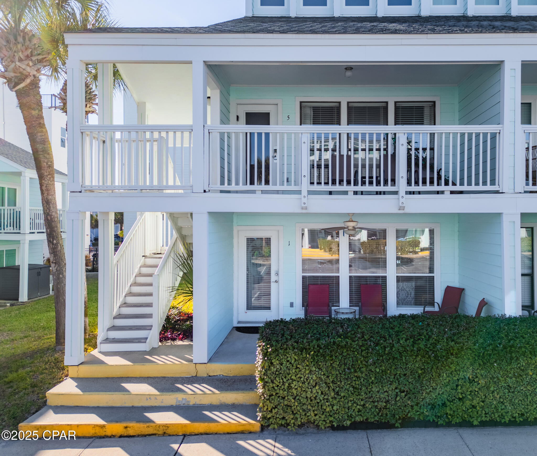 17670 Front Beach Road K1