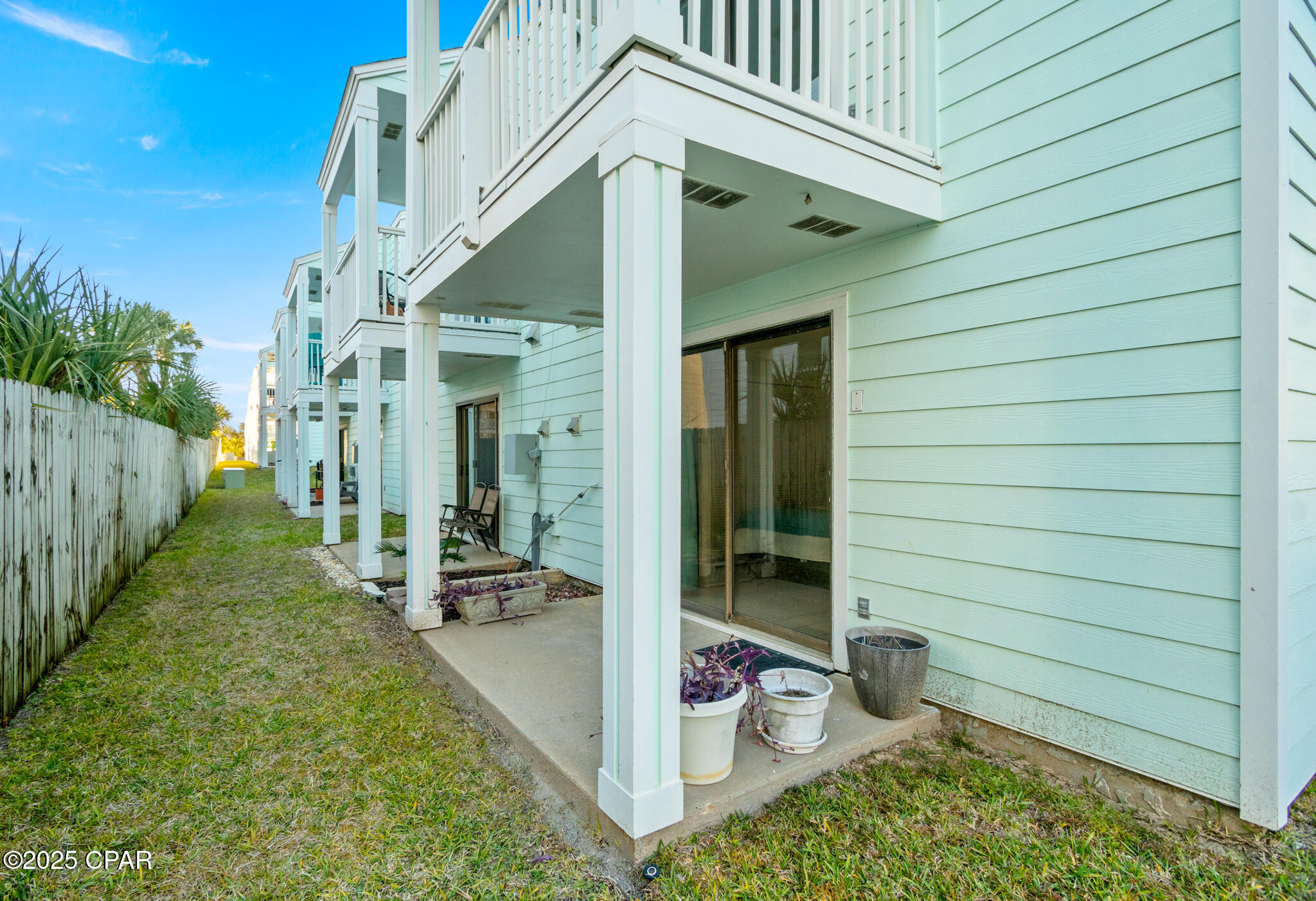 Image 31 For 17670 Front Beach Road K1