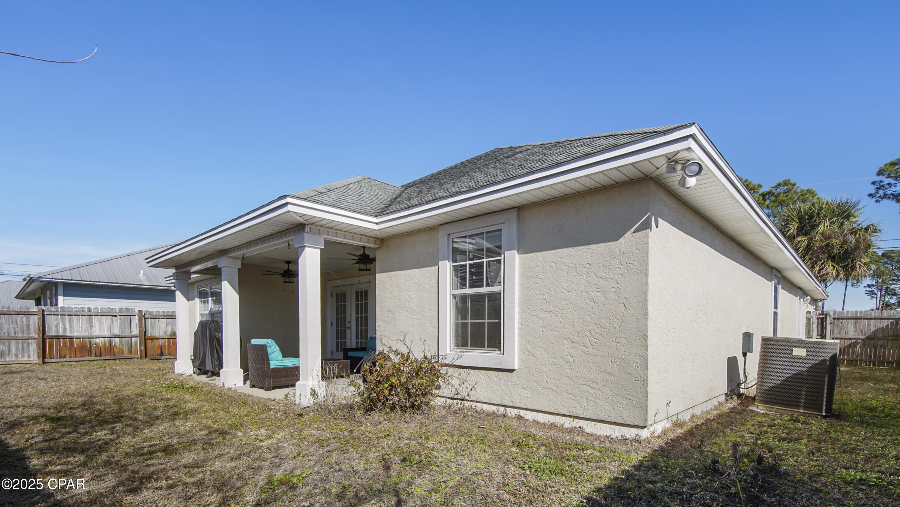 Image 30 For 1602 Allison Avenue