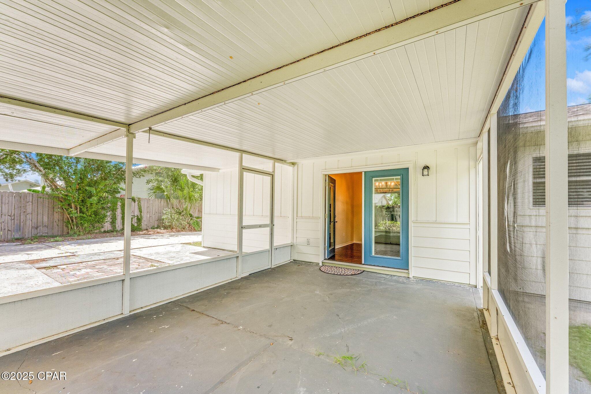 Image 19 For 211 Scooter Drive