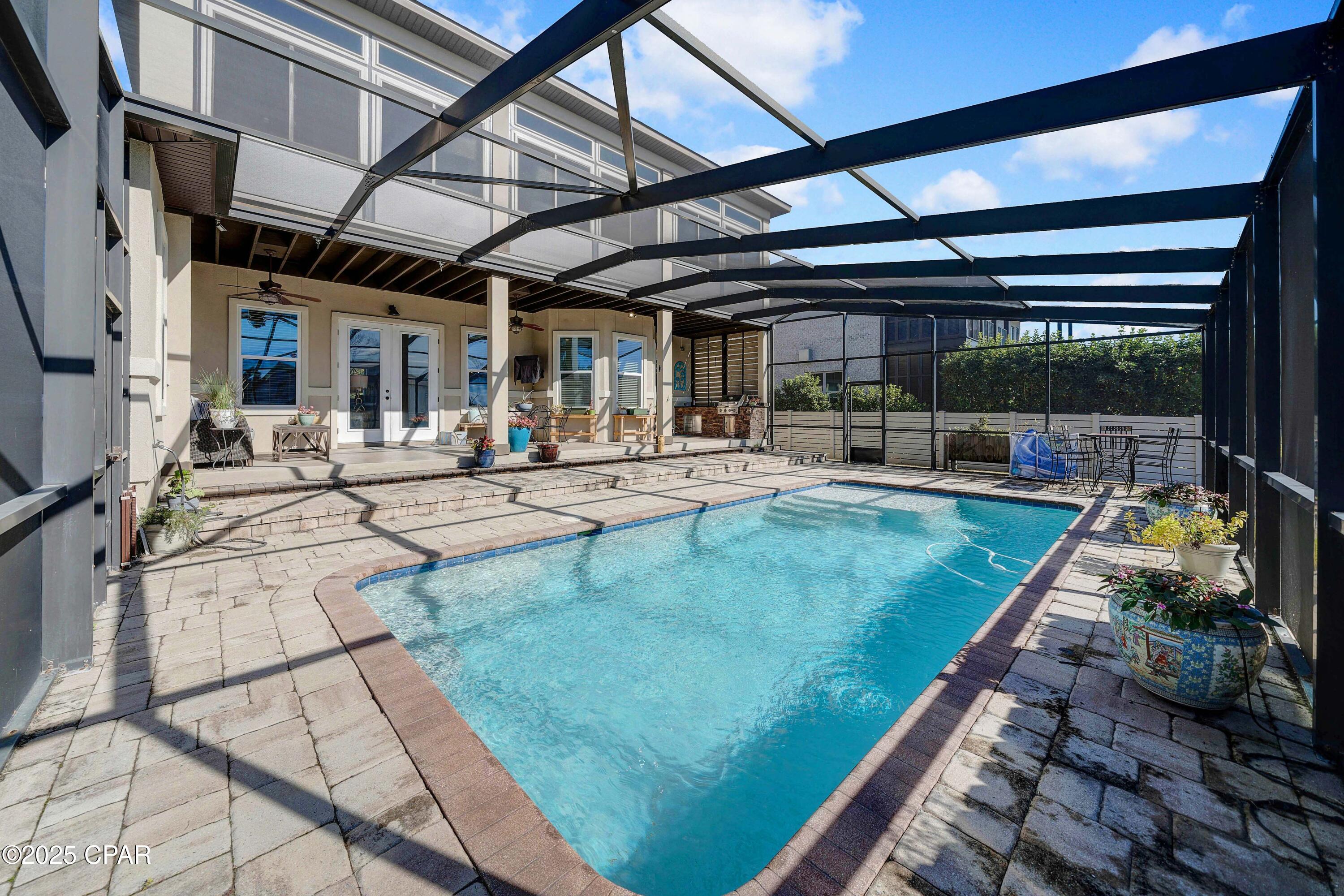 540 Wahoo Road