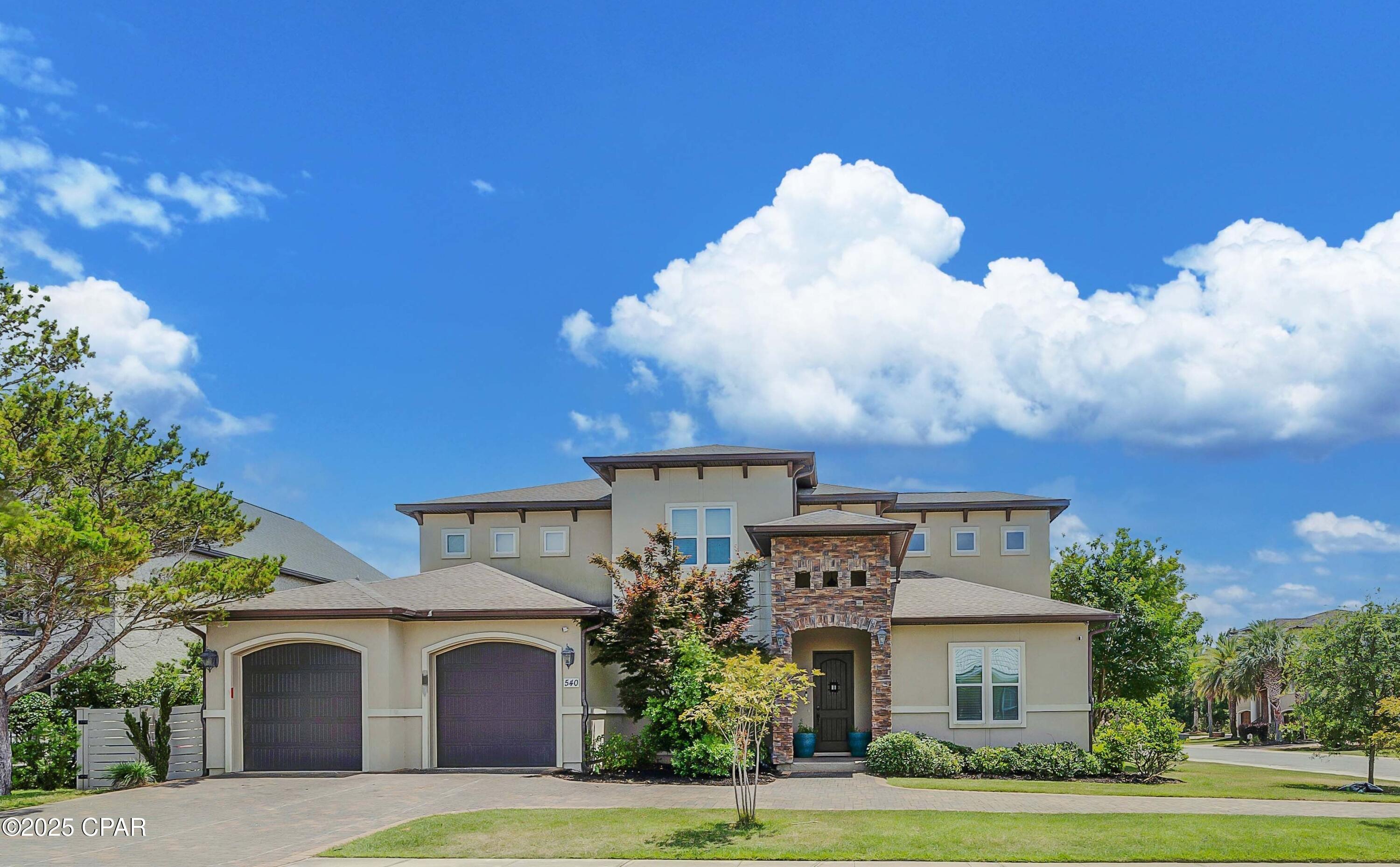 Details for 540 Wahoo Road, Panama City, FL 32408
