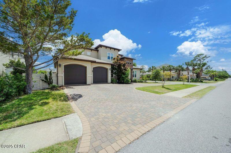 Image 3 For 540 Wahoo Road