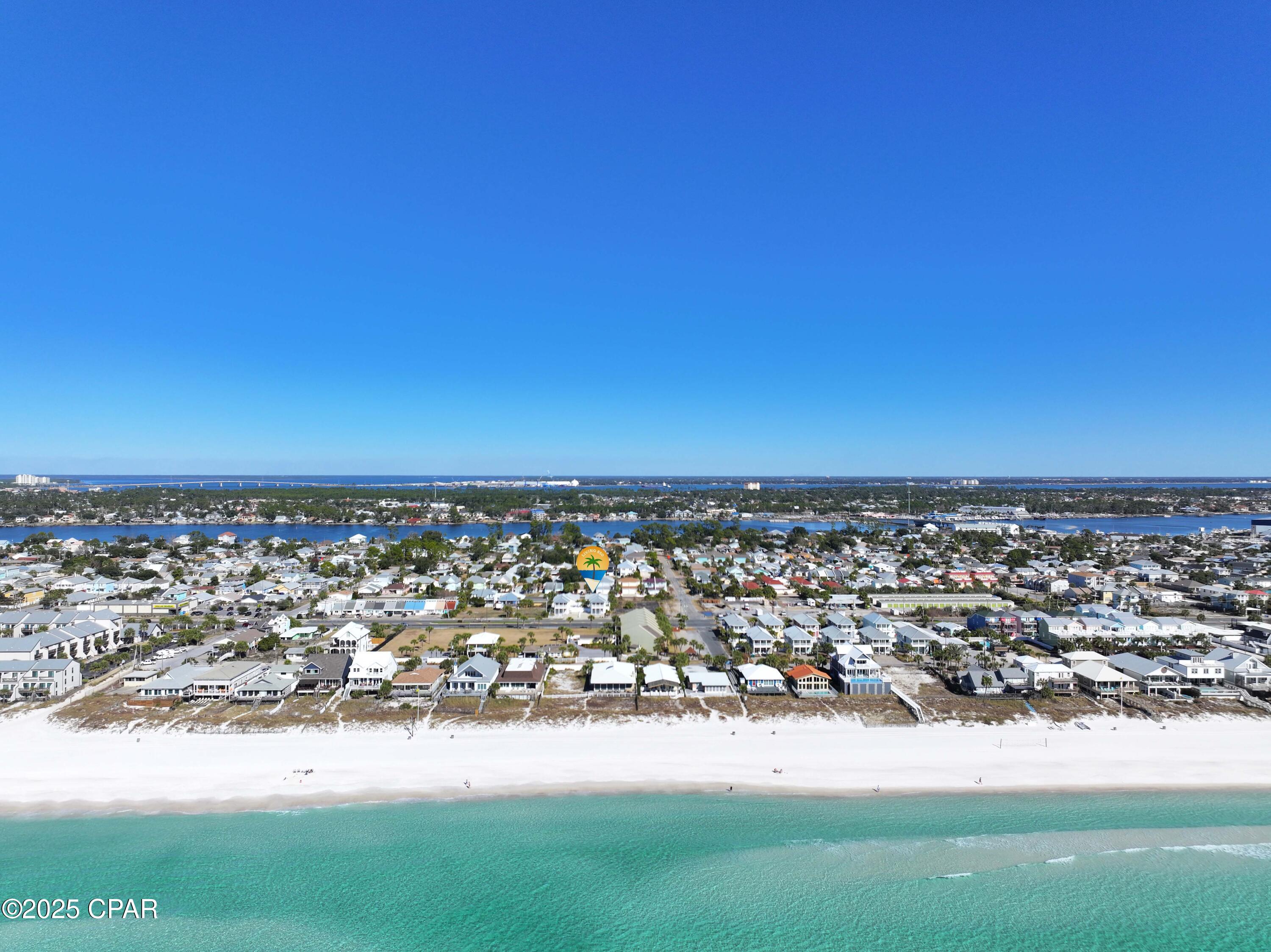 5519_5521 Beach Drive