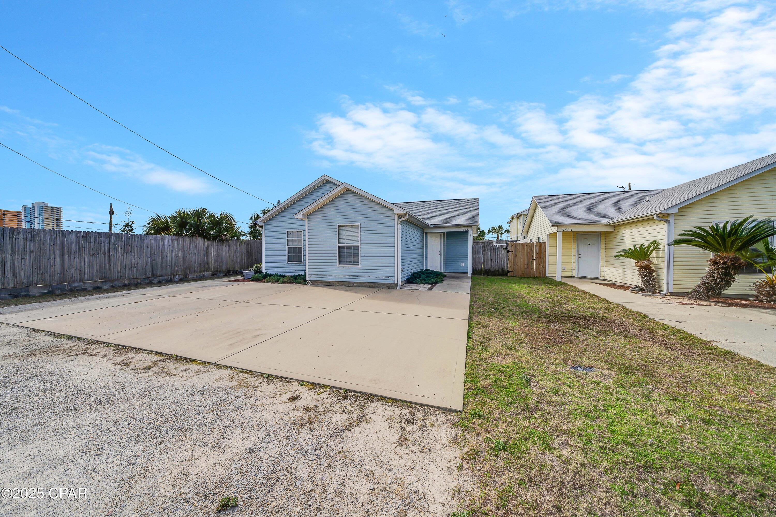 Image 11 For 5519_5521 Beach Drive