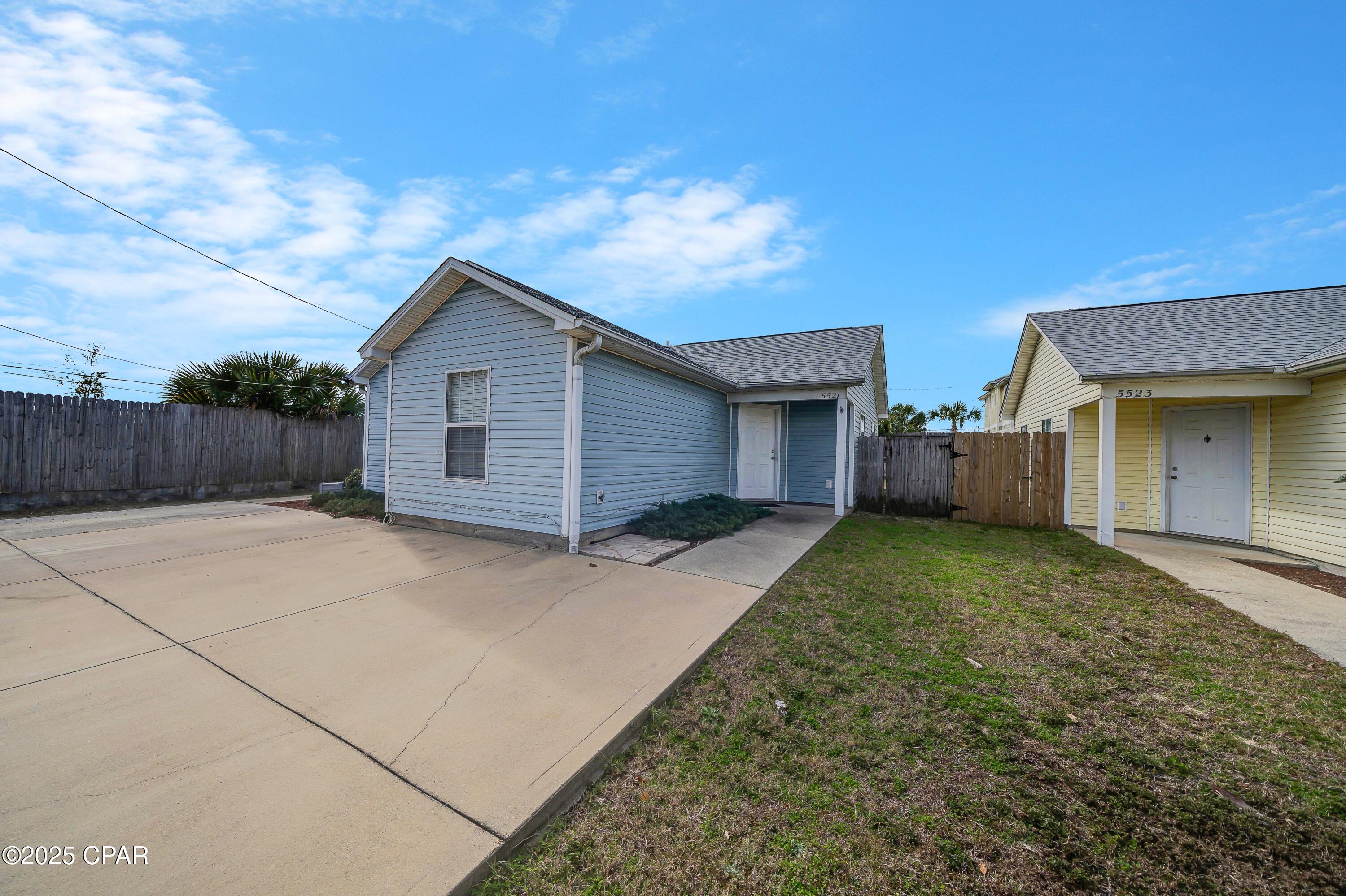 Image 12 For 5519_5521 Beach Drive