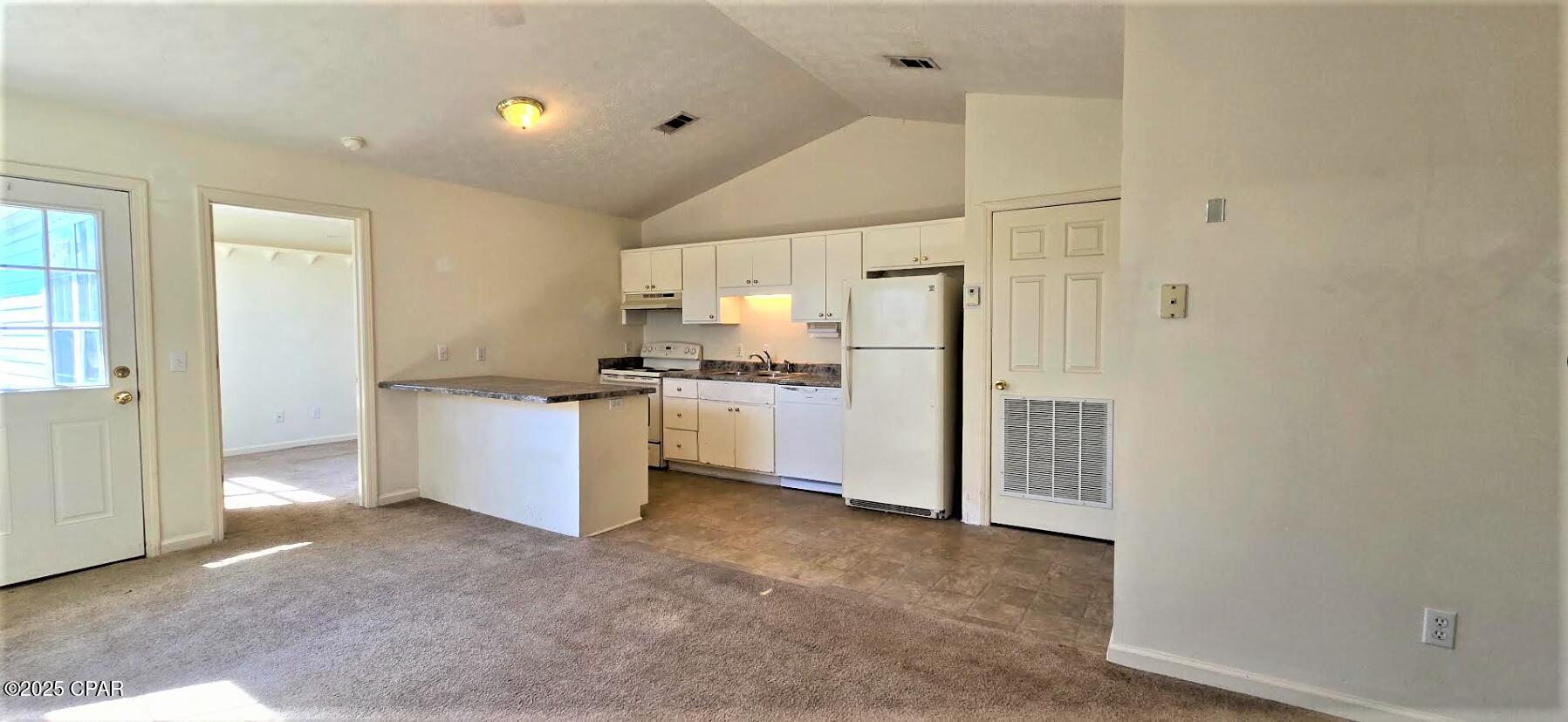 Image 13 For 5519_5521 Beach Drive