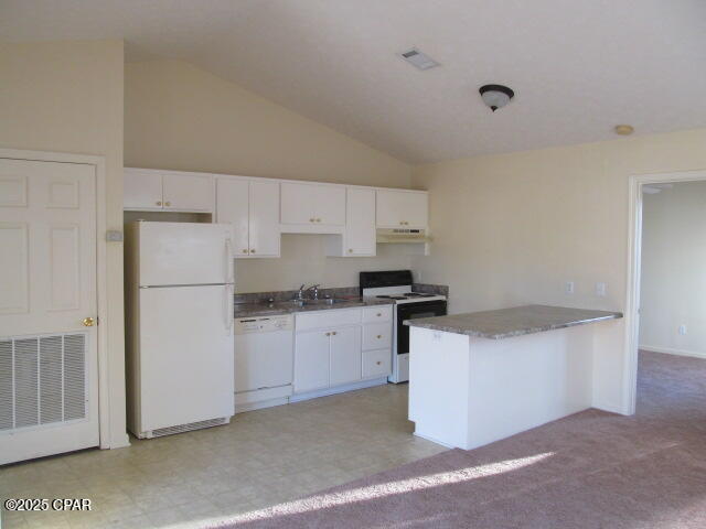 Image 16 For 5519_5521 Beach Drive