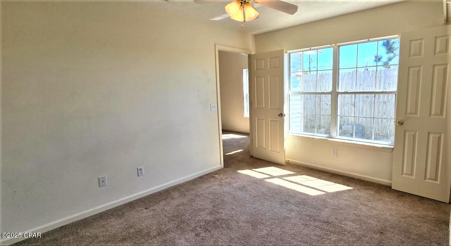 Image 18 For 5519_5521 Beach Drive