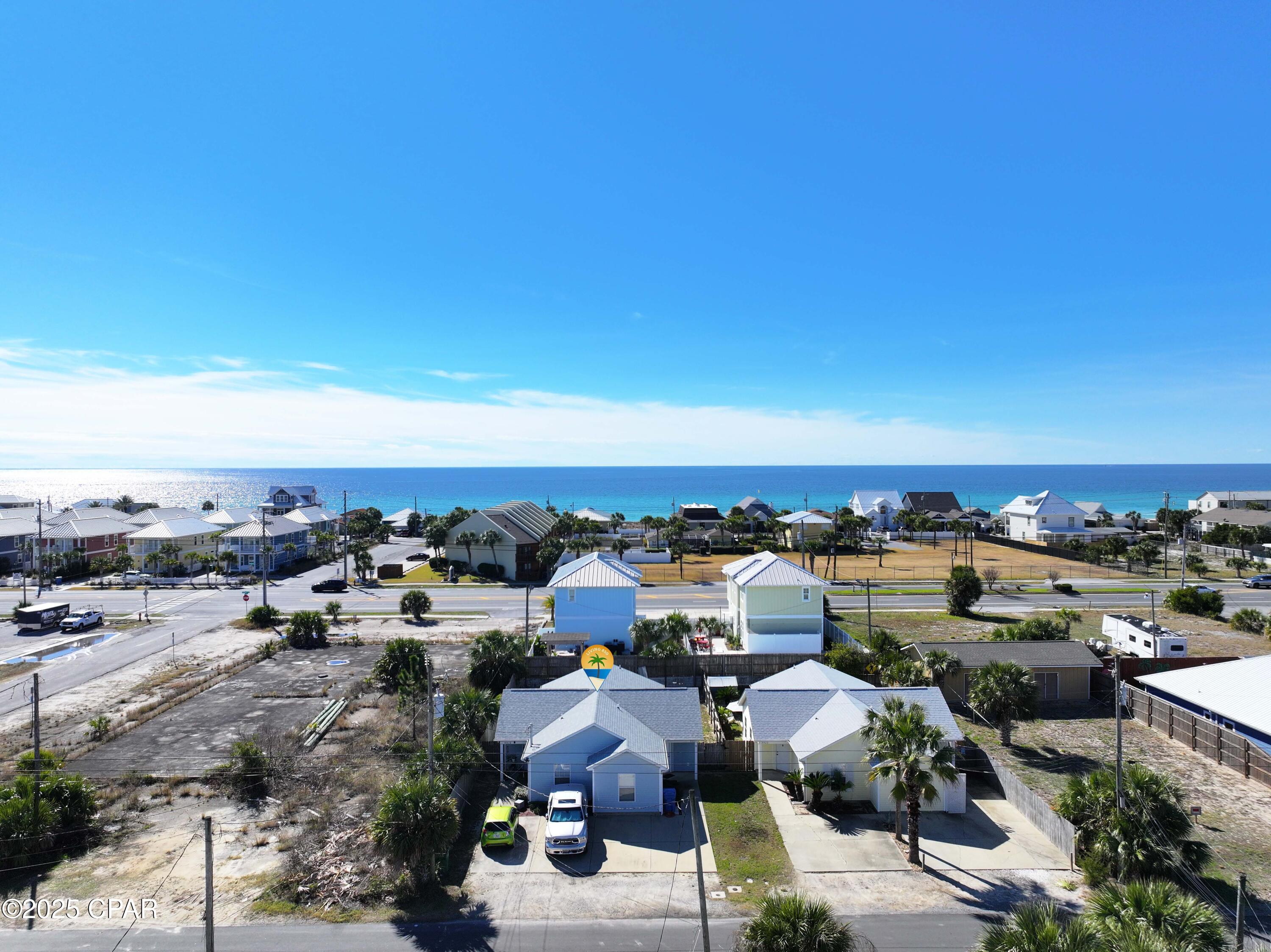 Image 3 For 5519_5521 Beach Drive