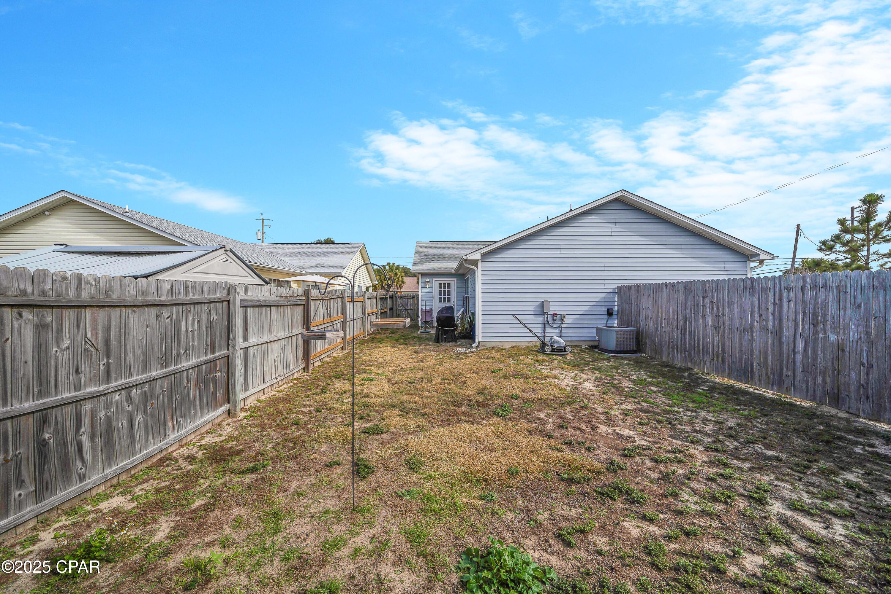 Image 32 For 5519_5521 Beach Drive