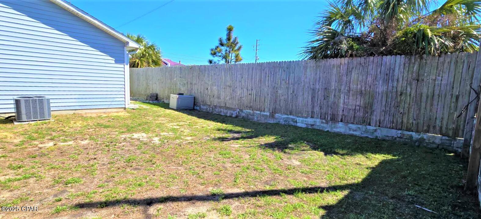 Image 33 For 5519_5521 Beach Drive
