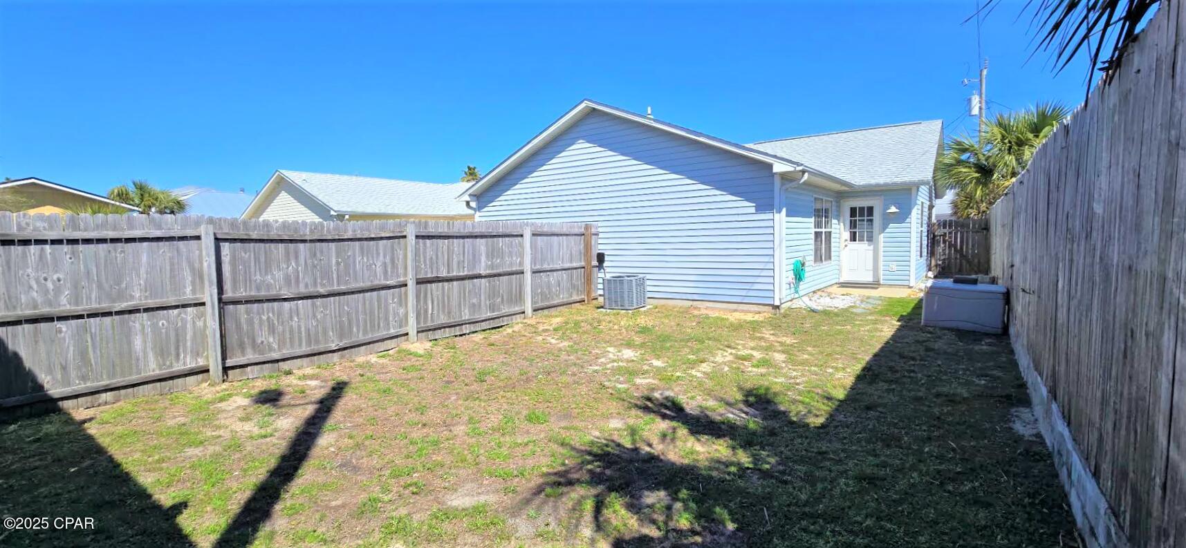 Image 34 For 5519_5521 Beach Drive