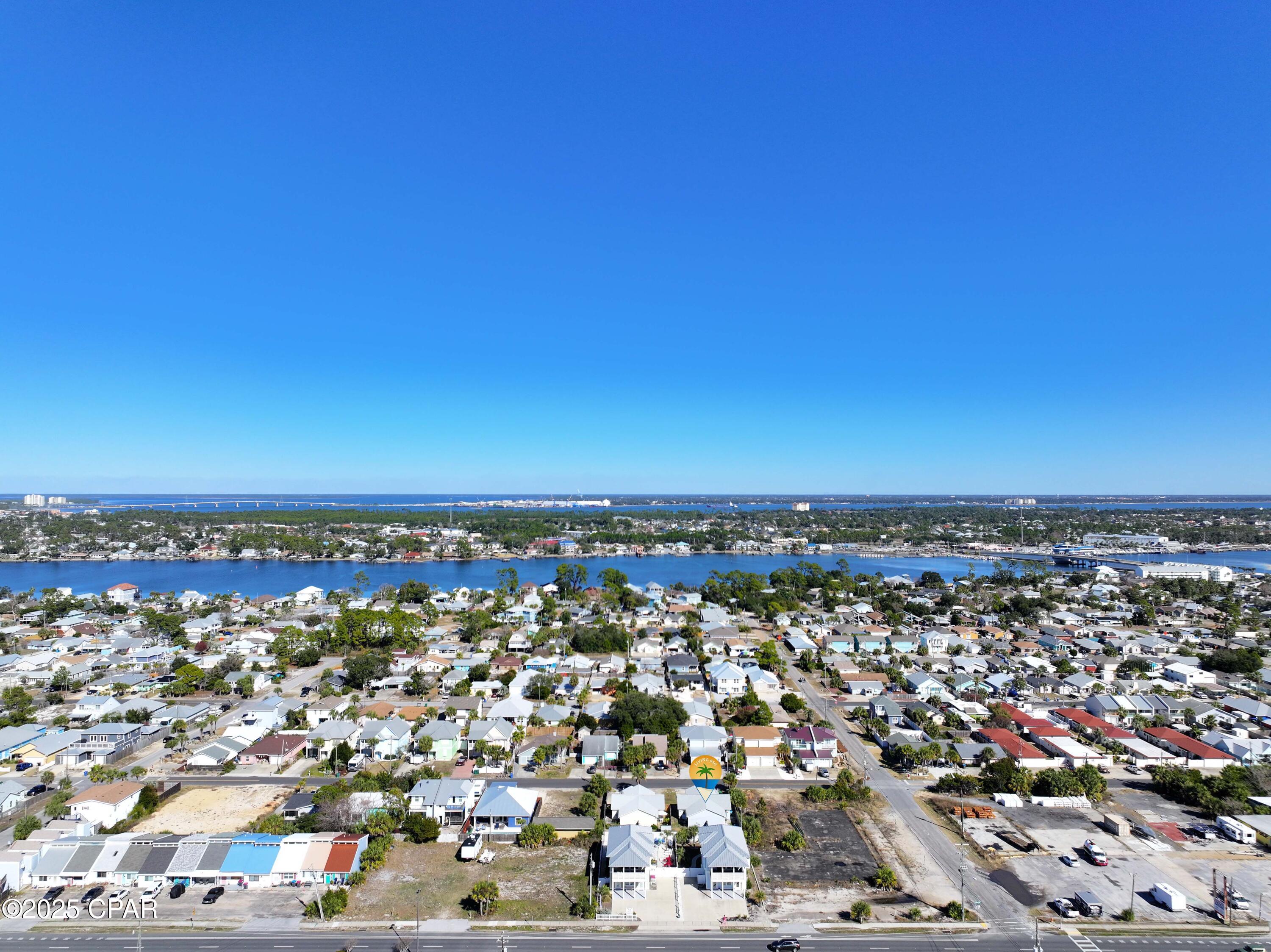 Image 39 For 5519_5521 Beach Drive