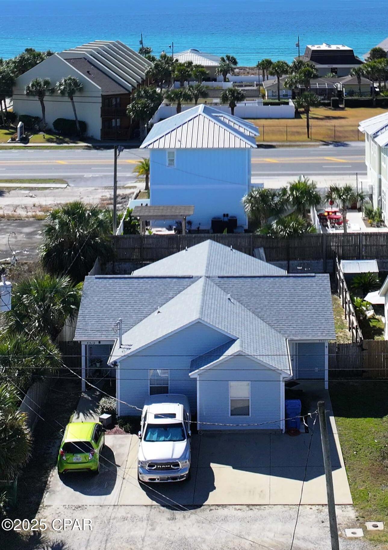 Image 4 For 5519_5521 Beach Drive