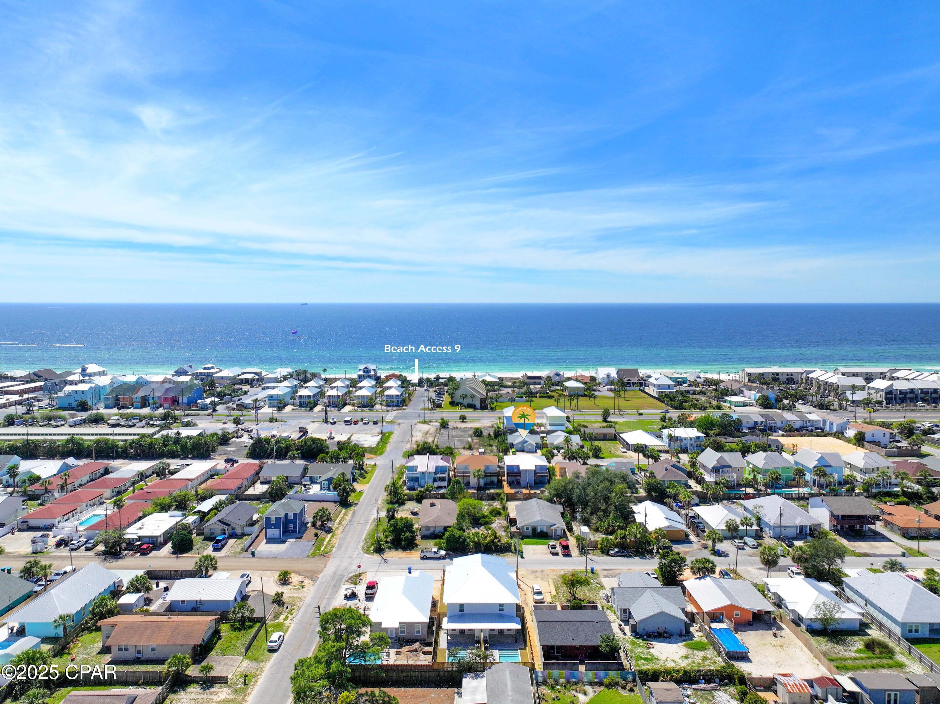 Image 40 For 5519_5521 Beach Drive