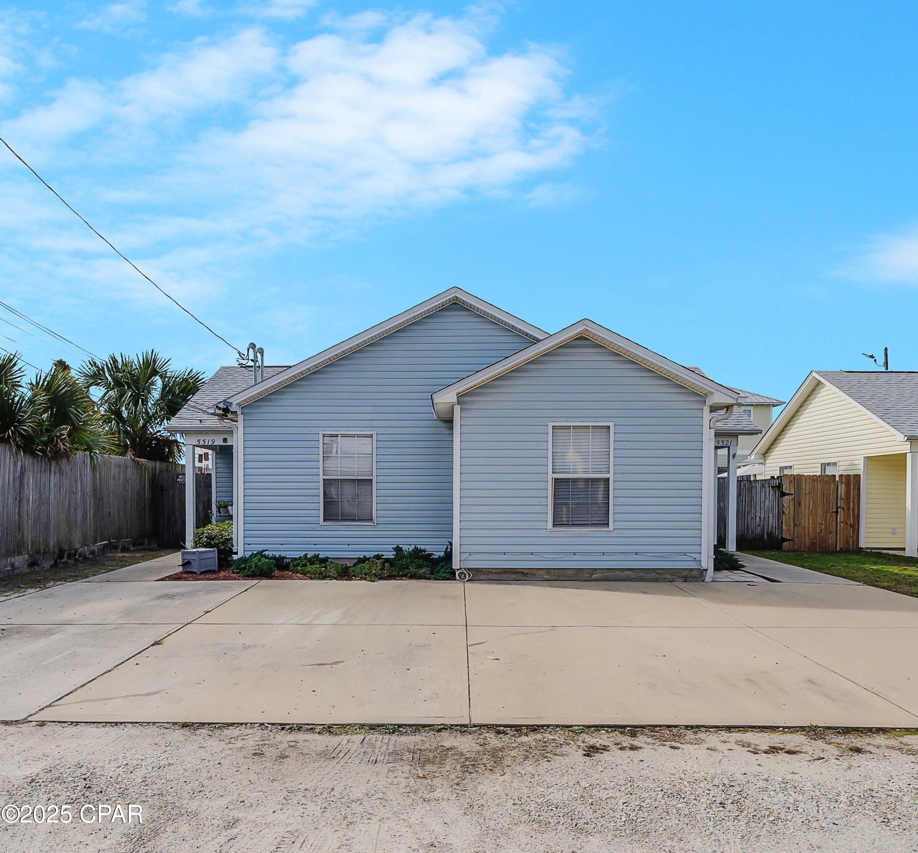 Image 5 For 5519_5521 Beach Drive