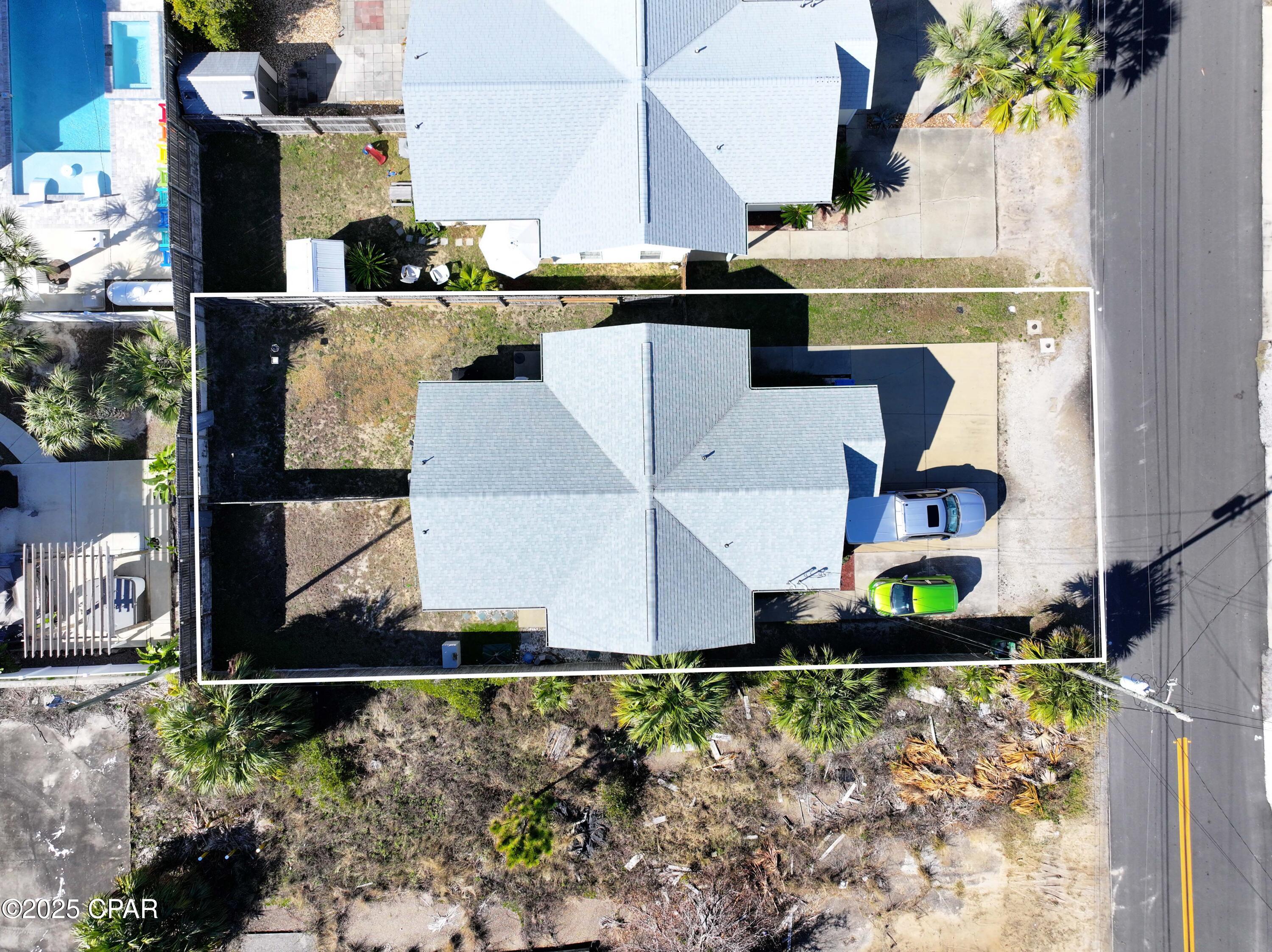 Image 7 For 5519_5521 Beach Drive