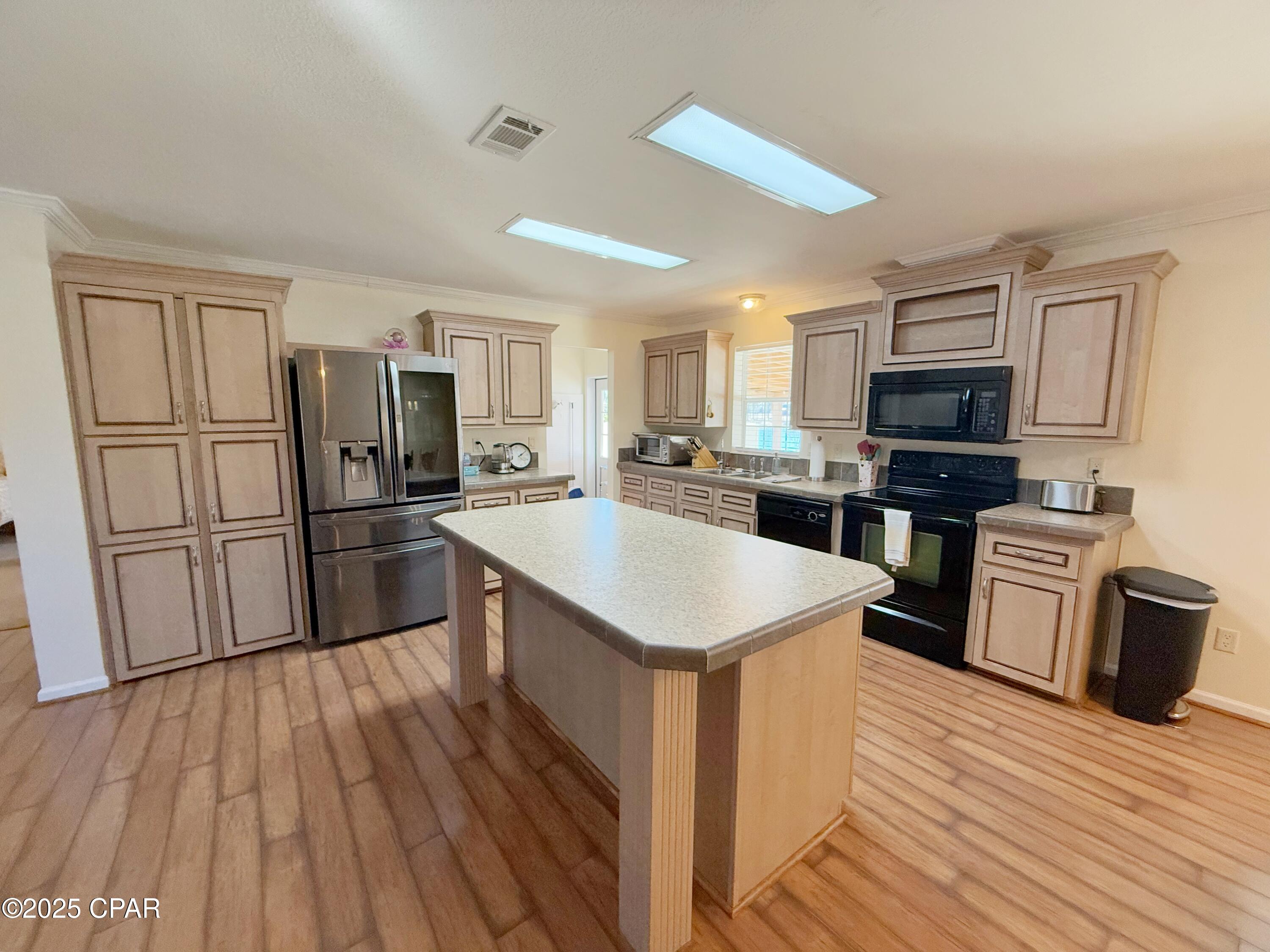 537 Mcpherson Drive, Alford, Florida image 12