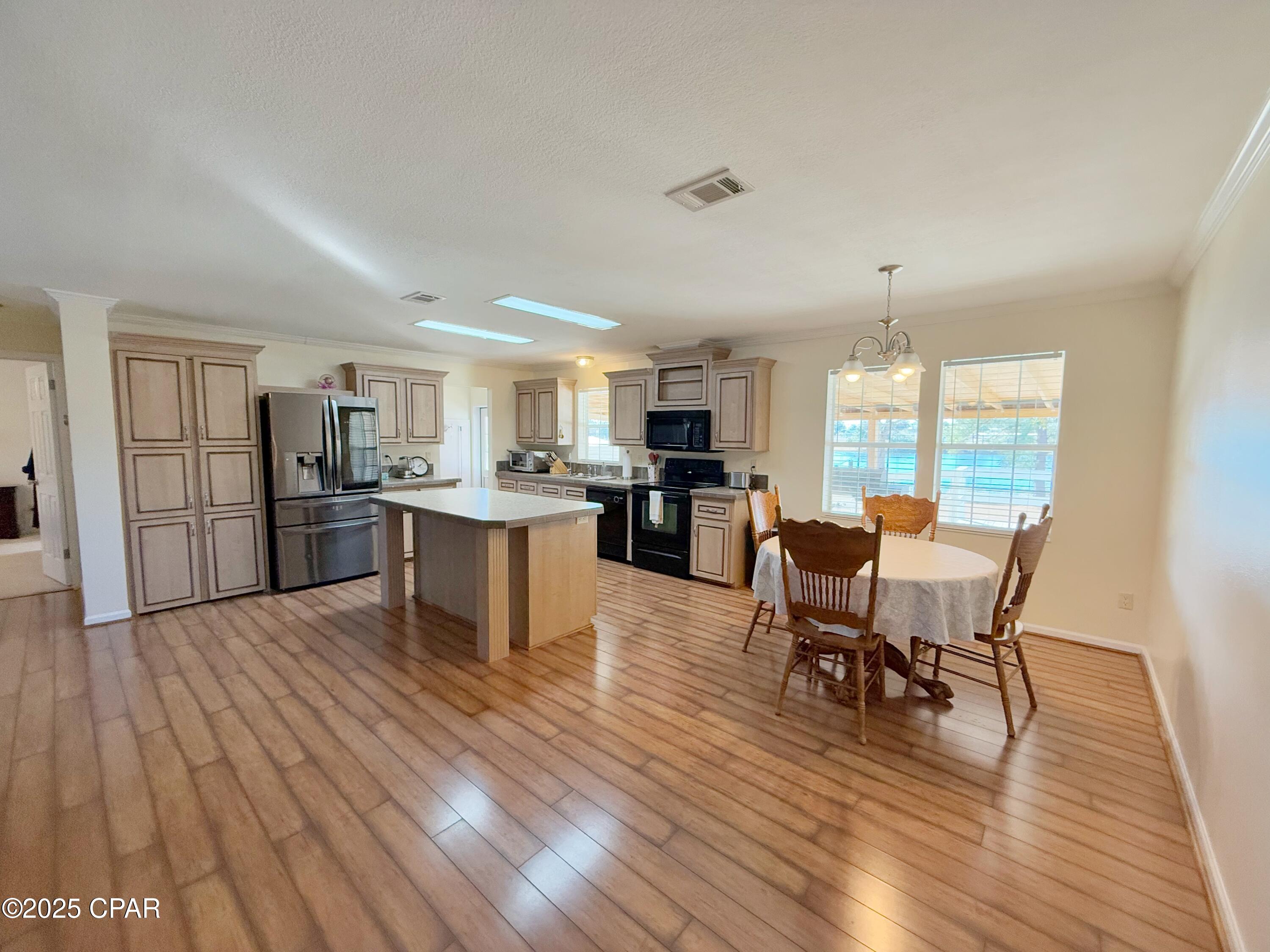 Image 15 For 537 Mcpherson Drive