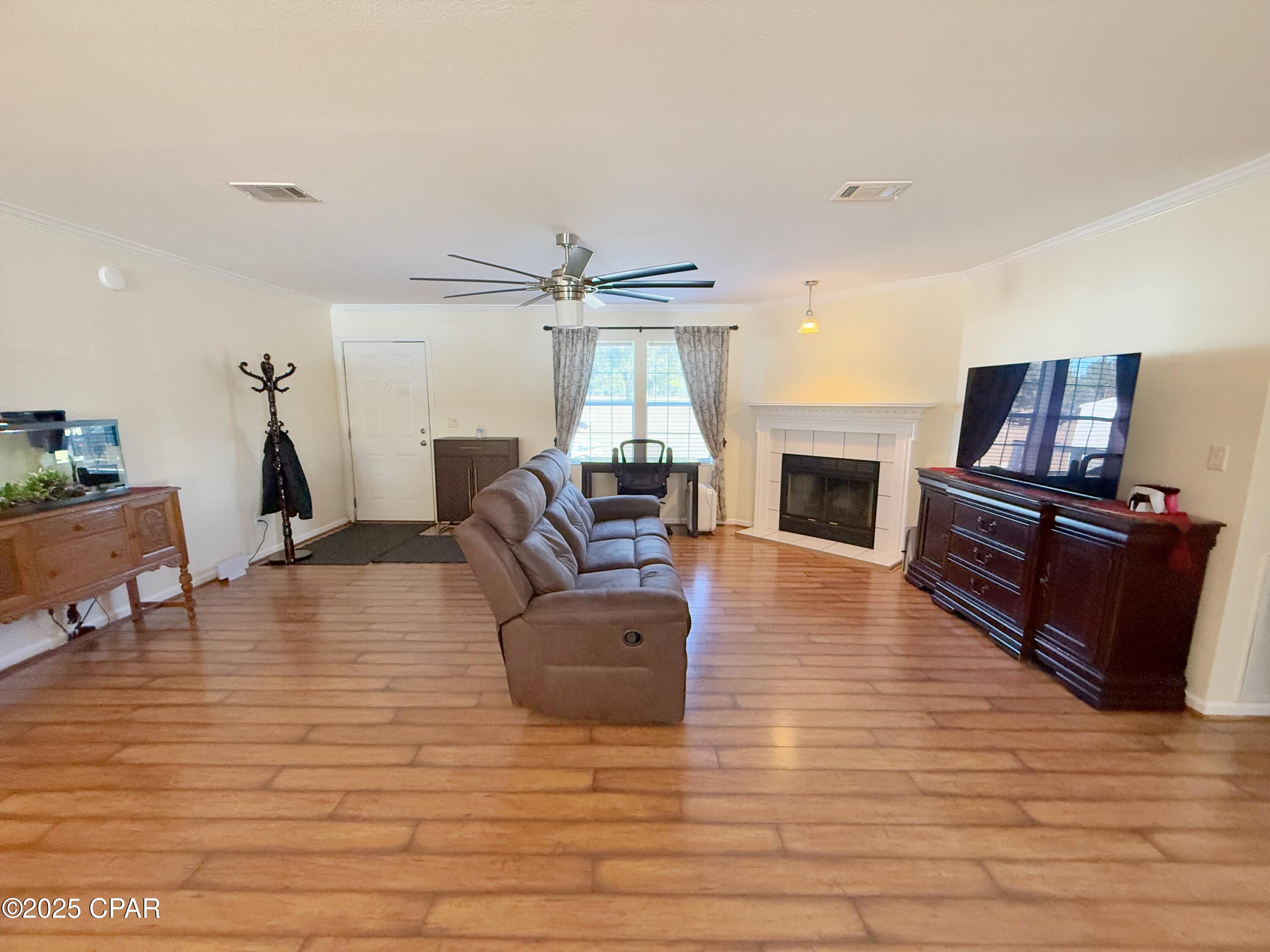 537 Mcpherson Drive, Alford, Florida image 18