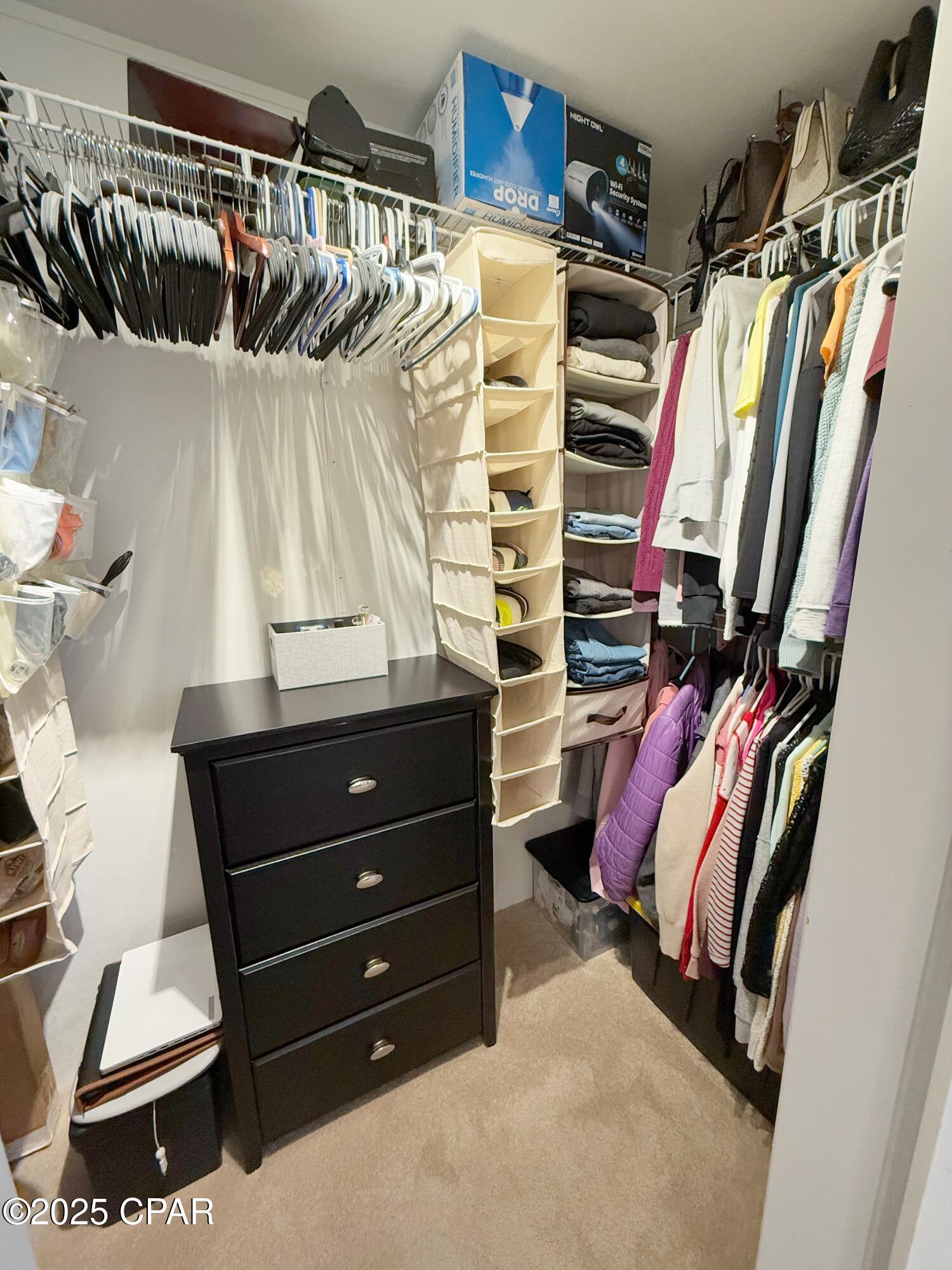 537 Mcpherson Drive, Alford, Florida image 20