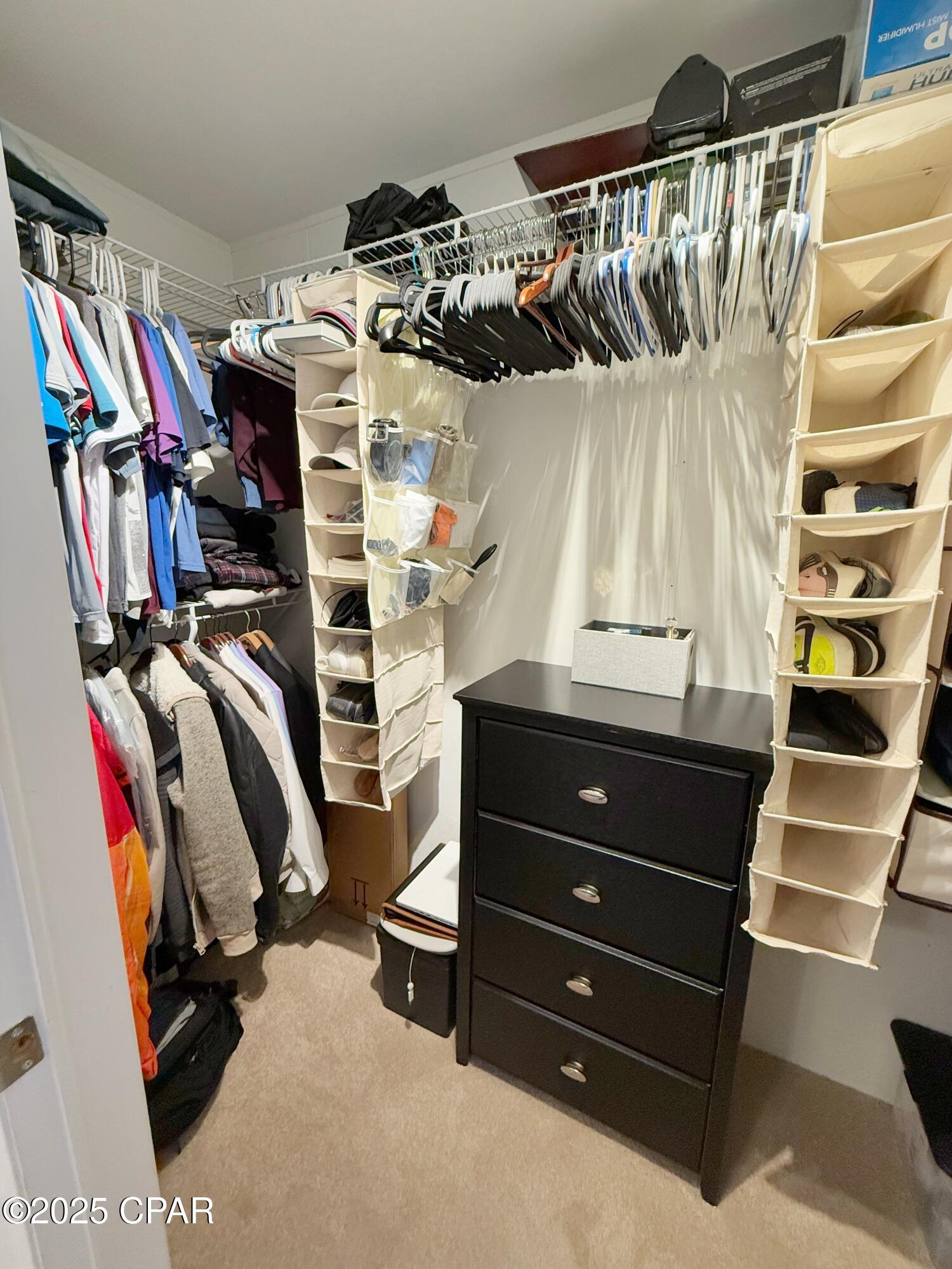 537 Mcpherson Drive, Alford, Florida image 21