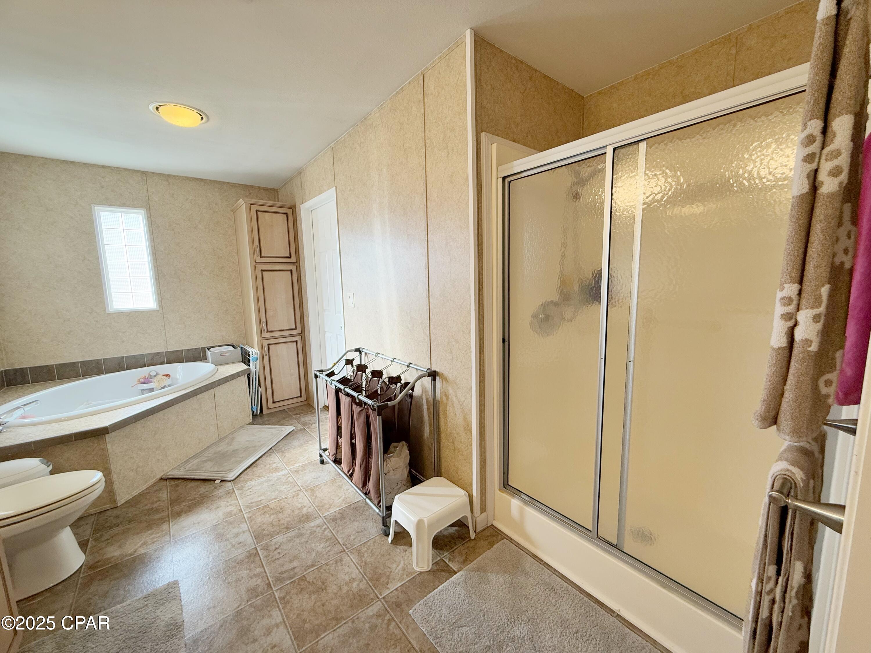537 Mcpherson Drive, Alford, Florida image 23