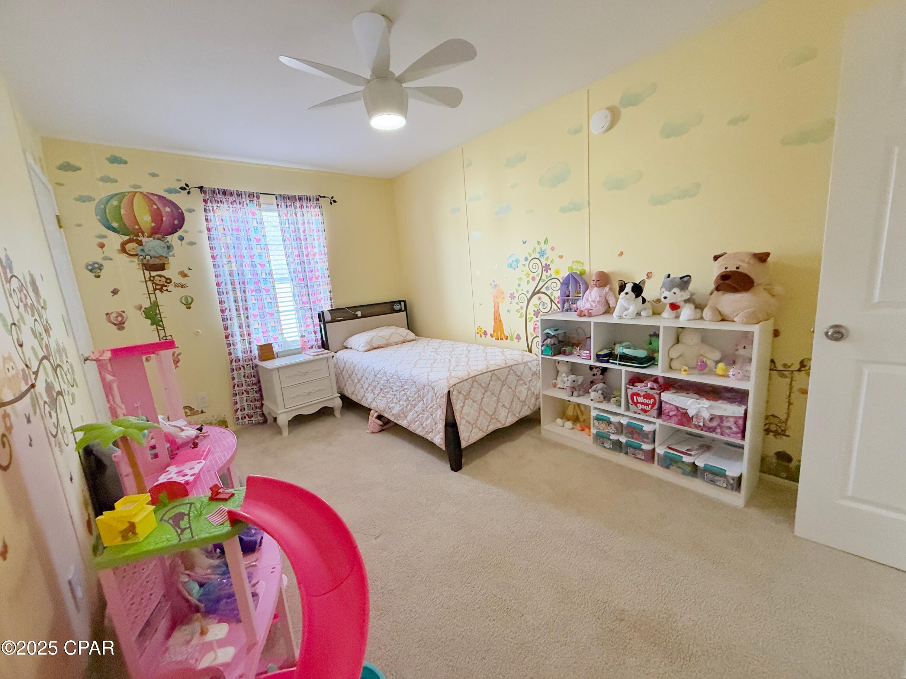 537 Mcpherson Drive, Alford, Florida image 26
